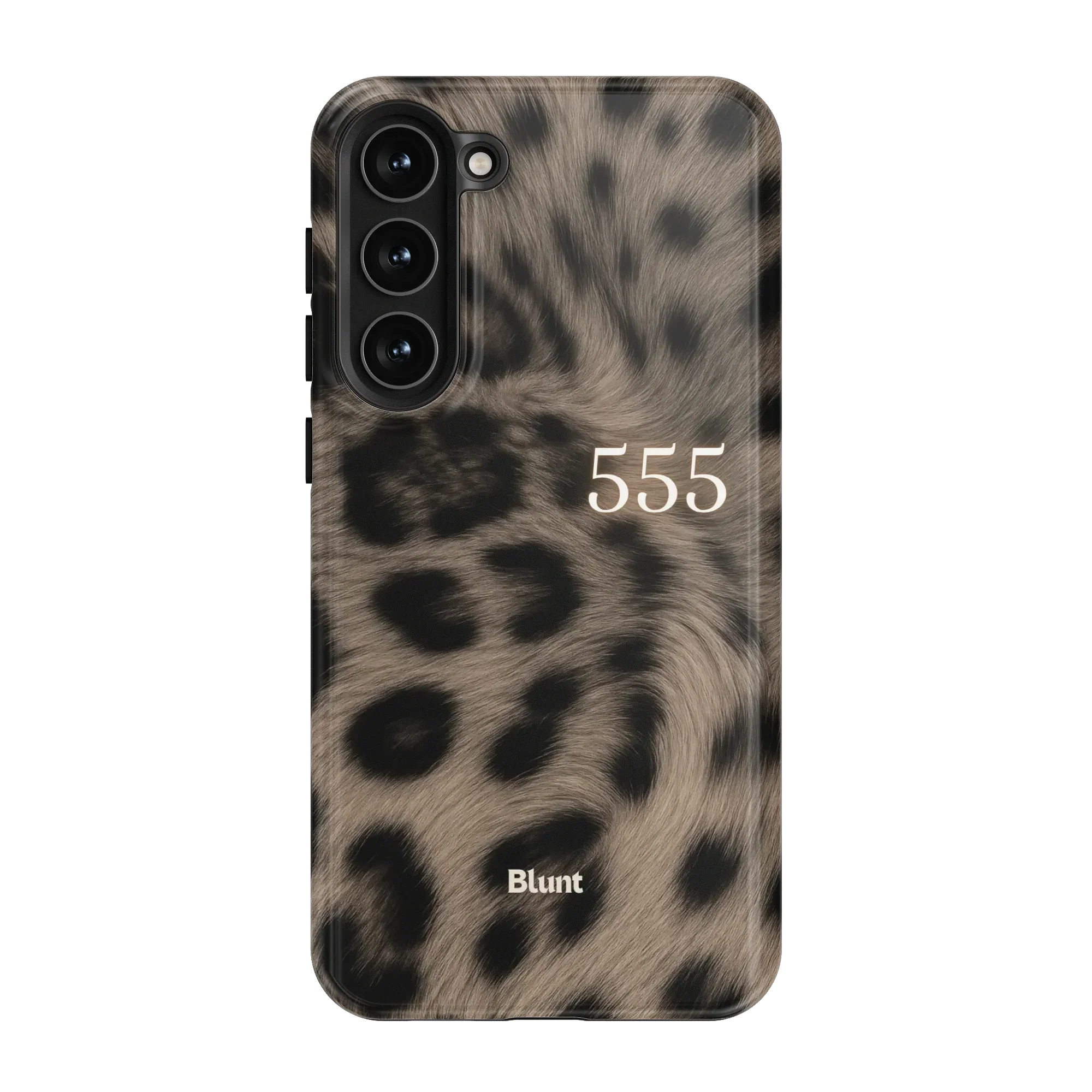 Vision Samsung Case - Image 8