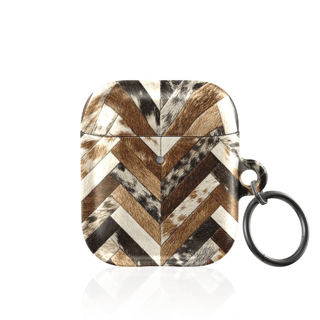 Vivián AirPod Case