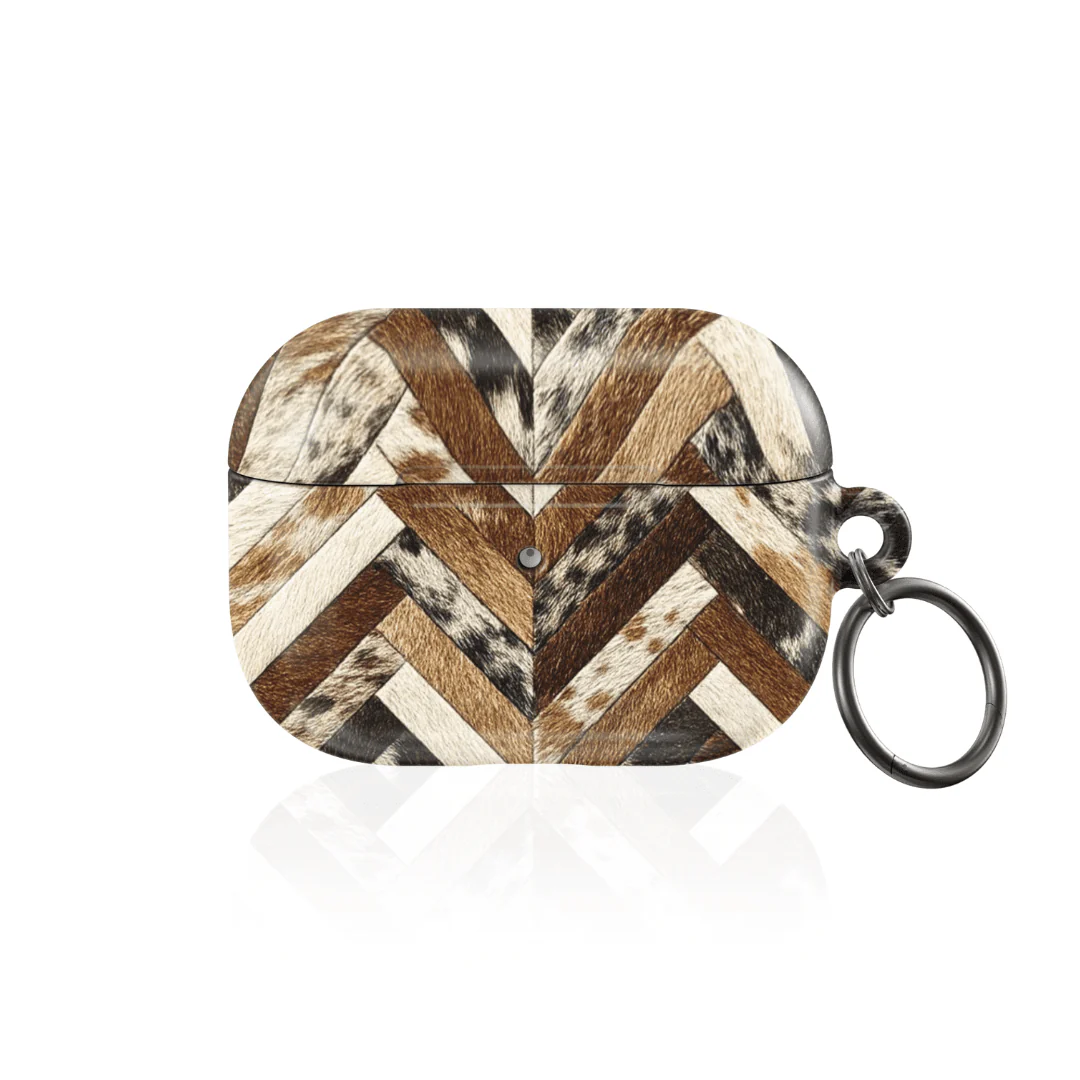 Vivián AirPod Case - Image 5