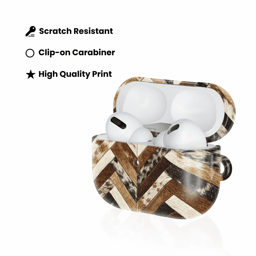 Vivián AirPod Case - Image 7