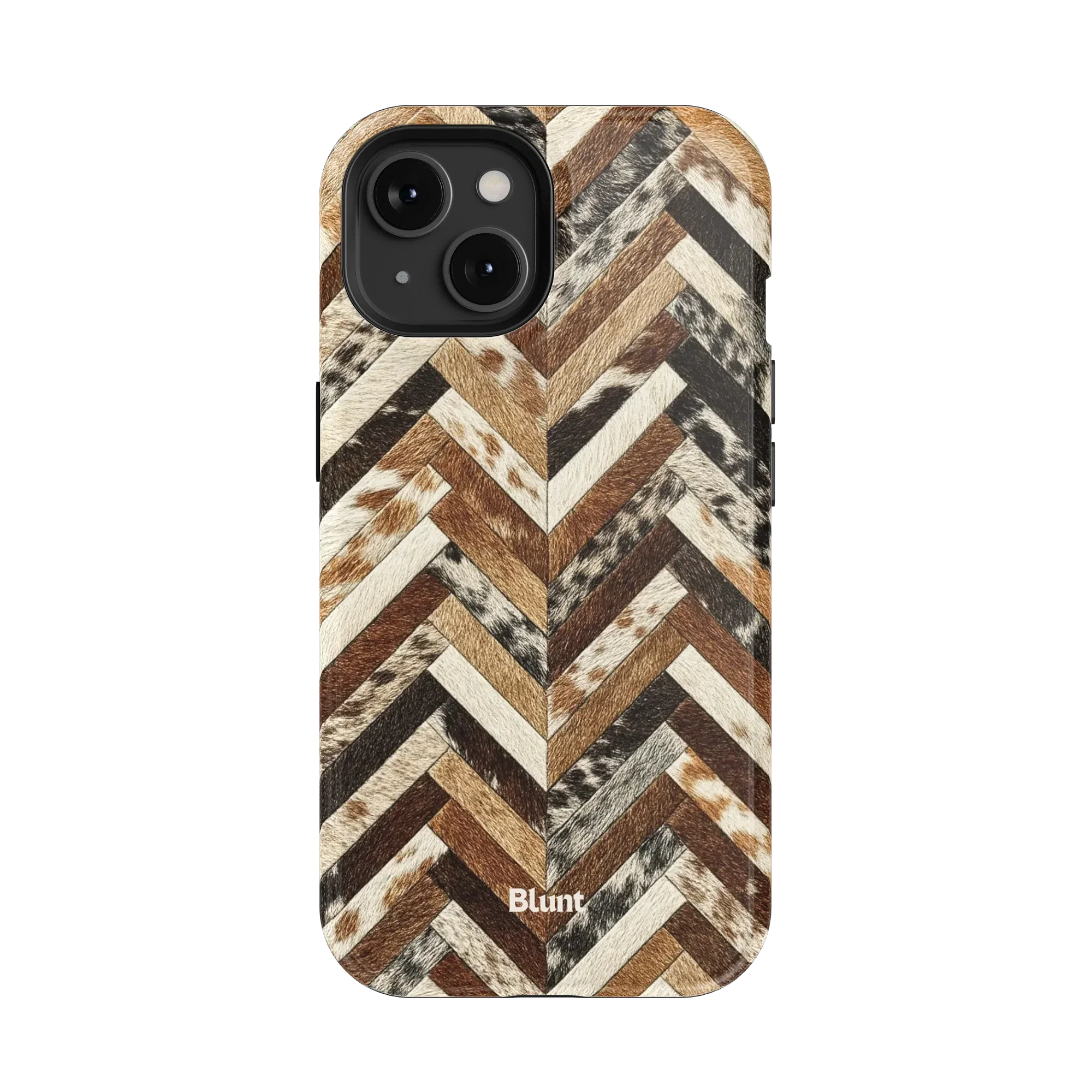 Vivian iPhone Case - Image 10