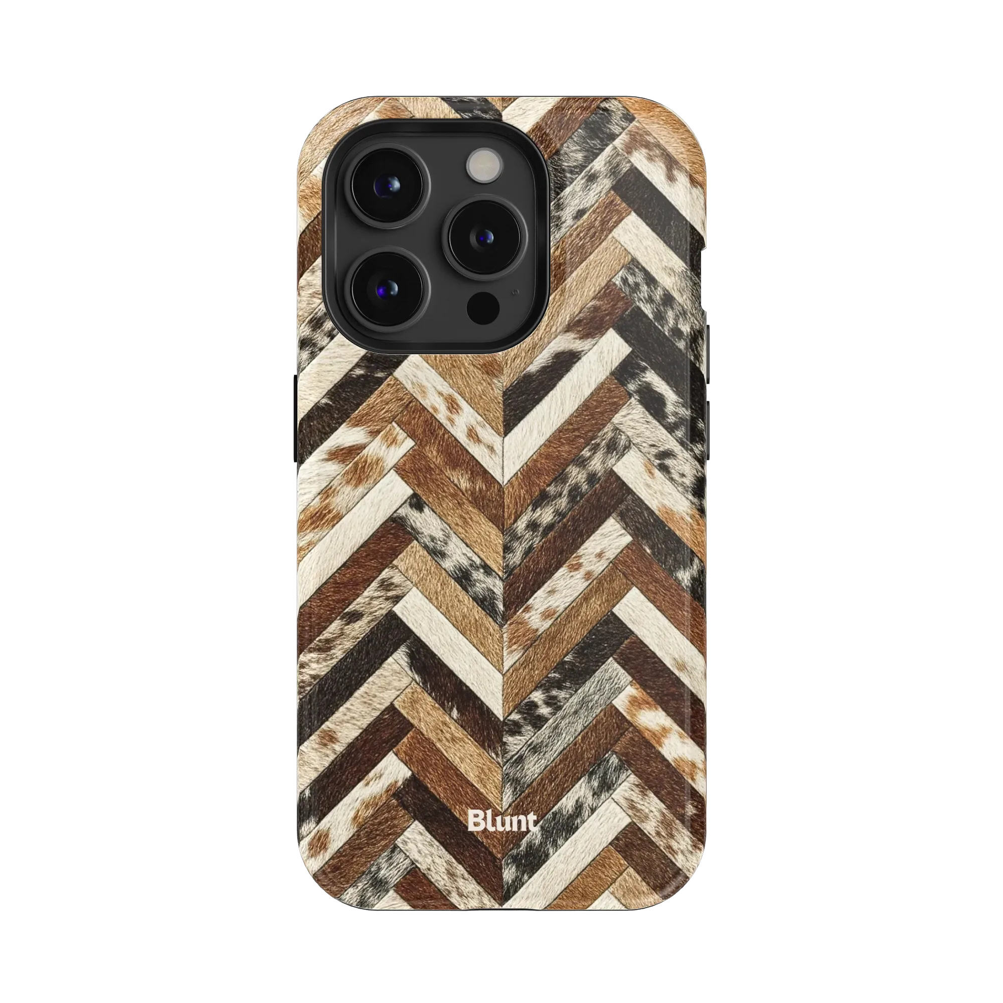 Vivian iPhone Case - Image 11