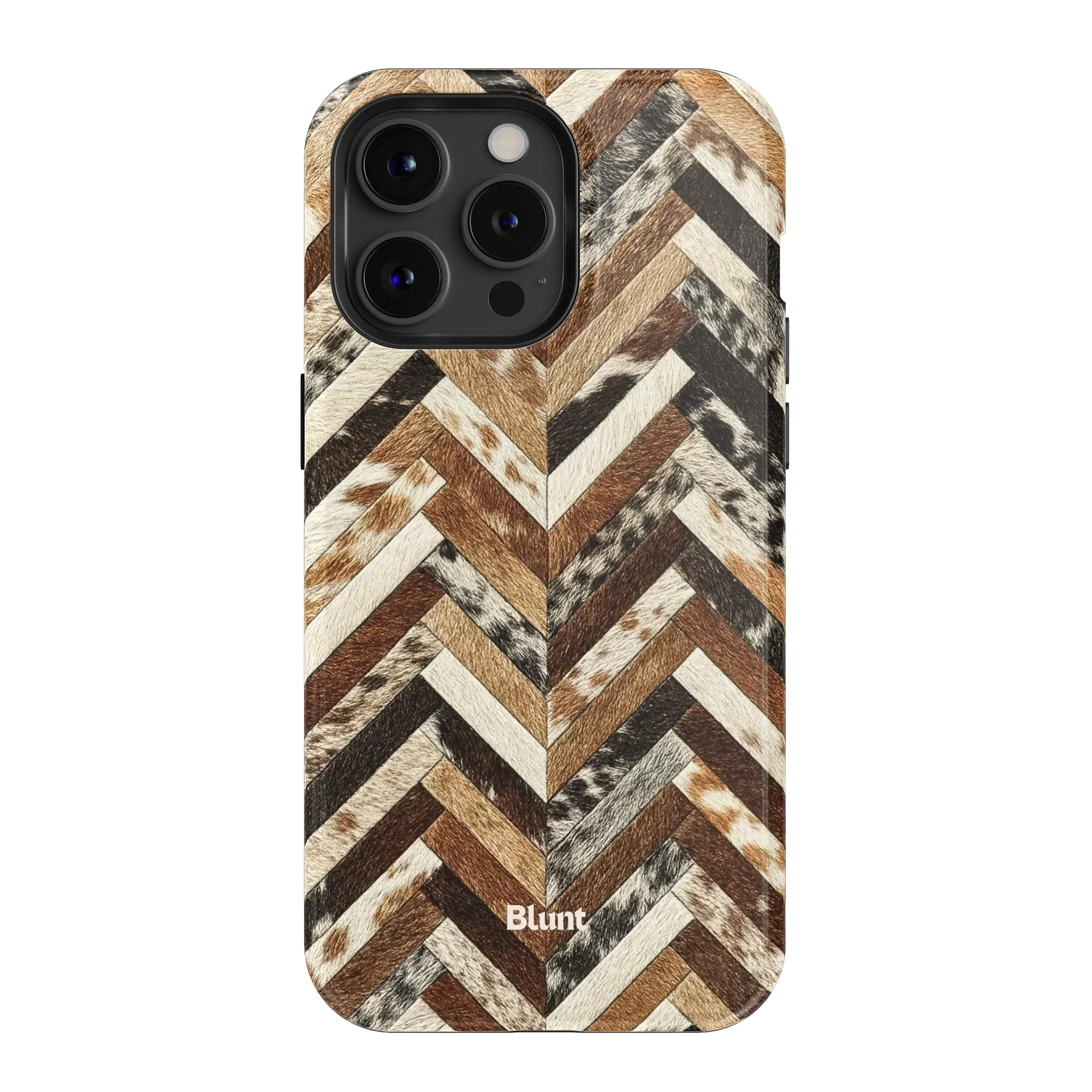 Vivian iPhone Case - Image 12