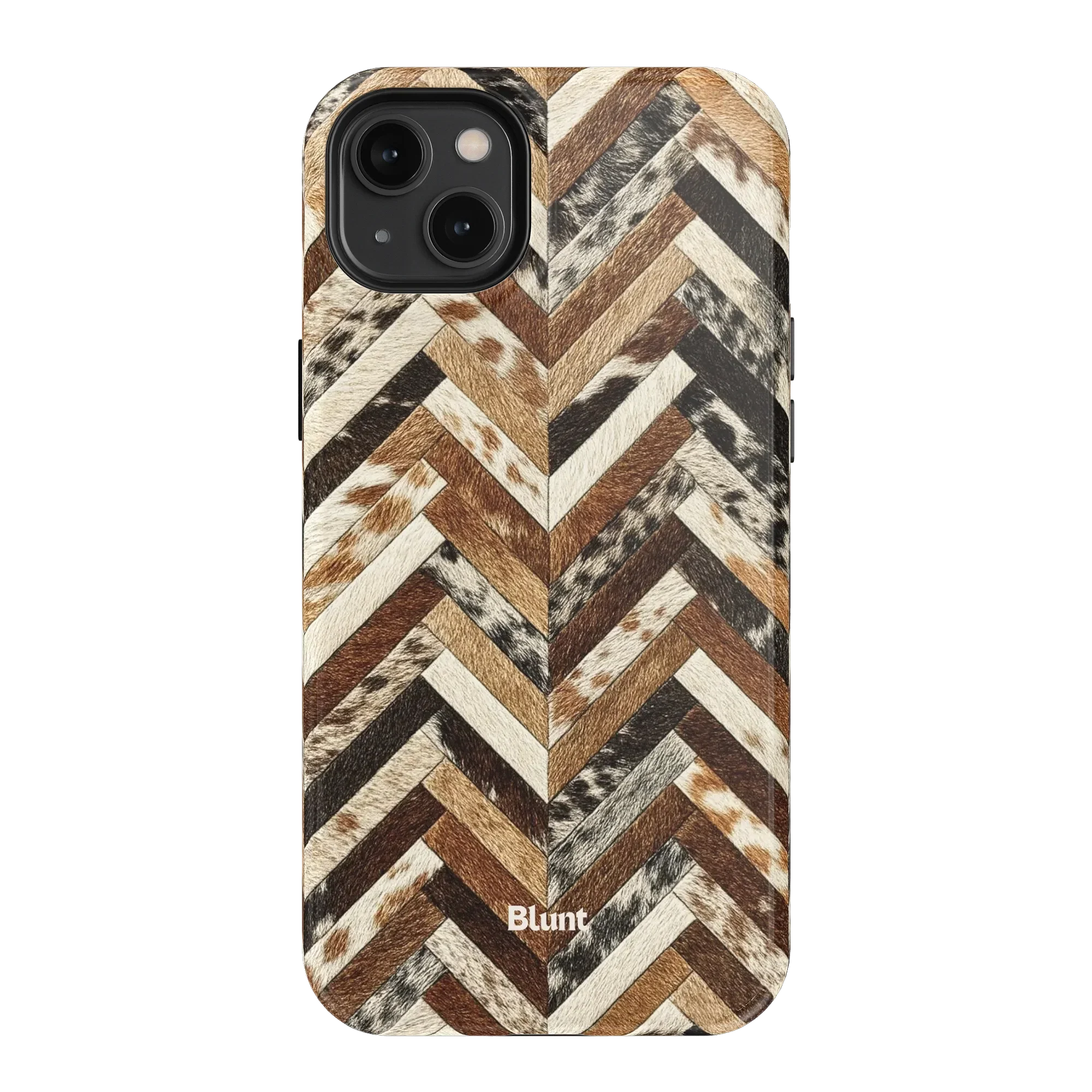 Vivian iPhone Case - Image 17