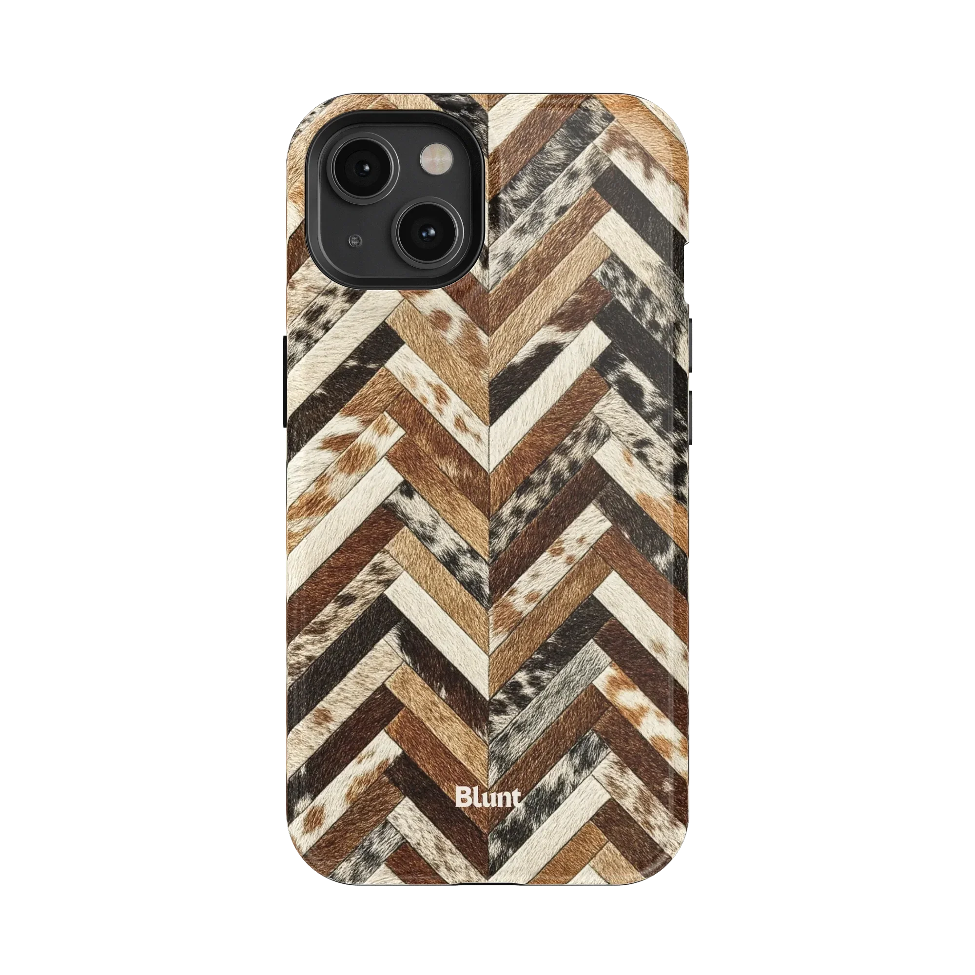 Vivian iPhone Case - Image 18