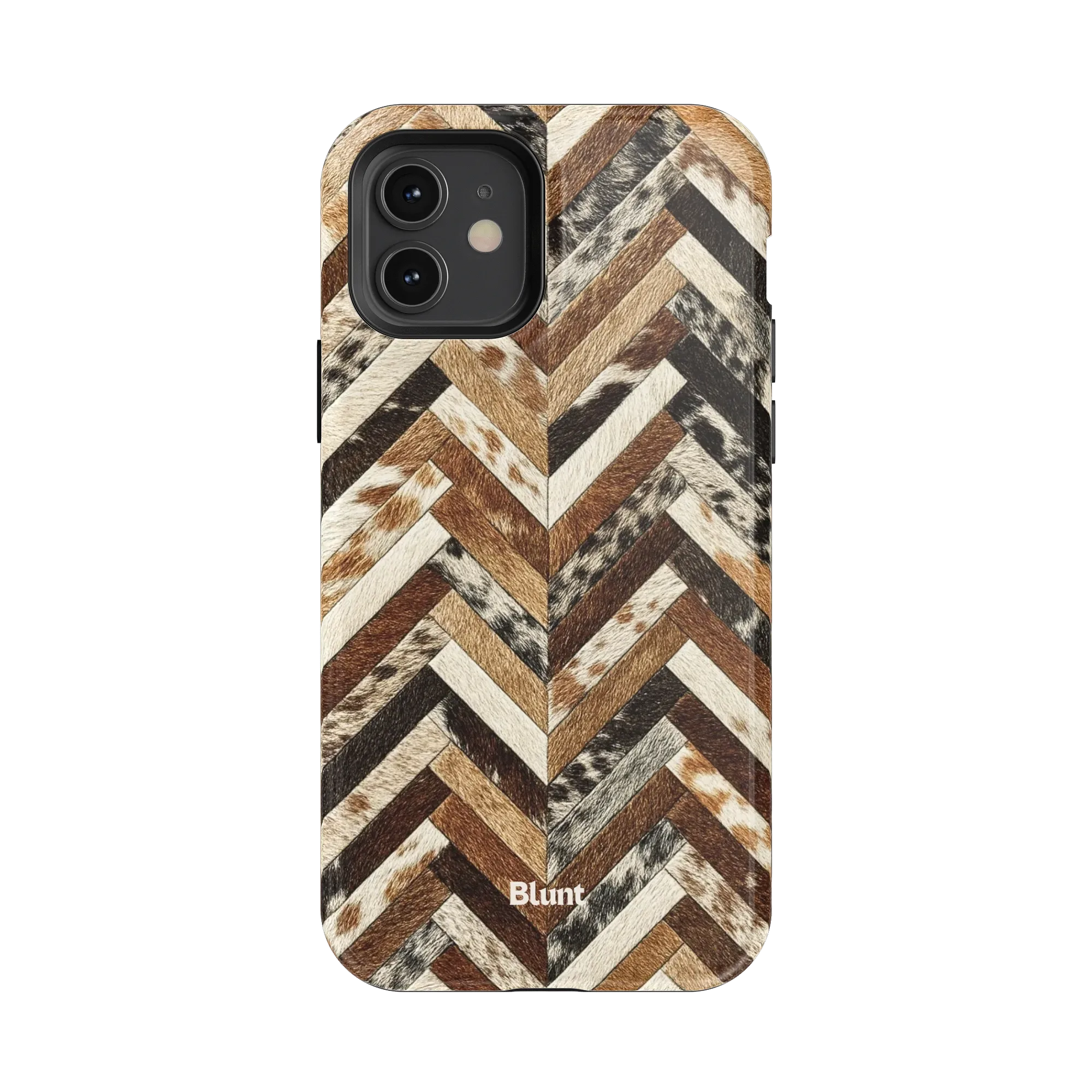 Vivian iPhone Case - Image 22
