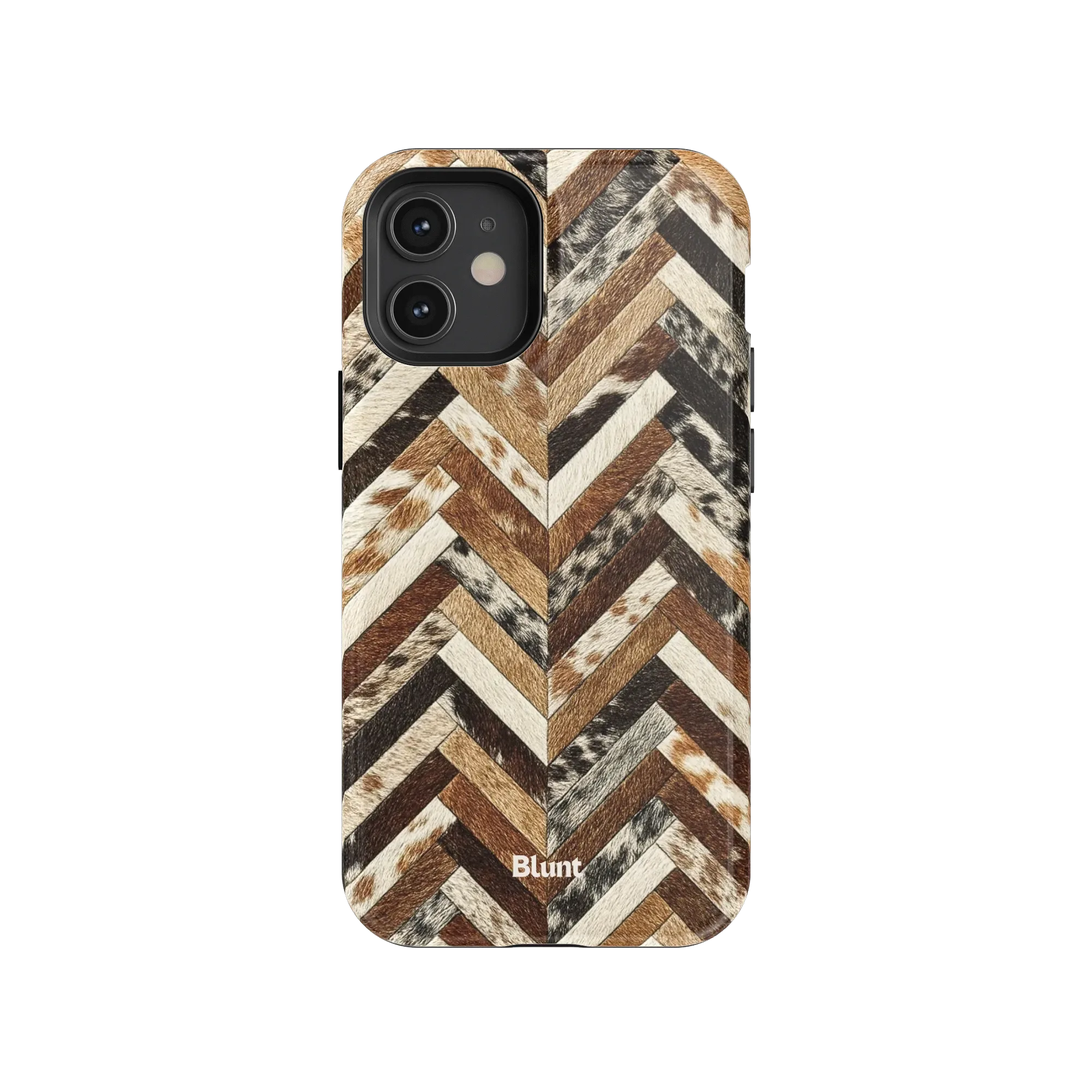 Vivian iPhone Case - Image 25