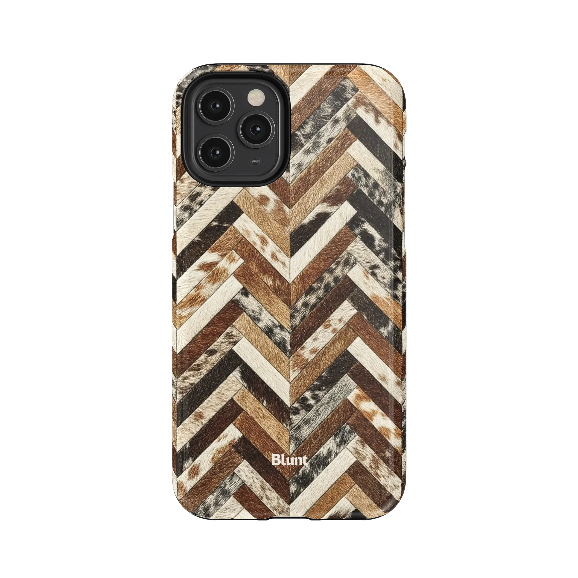 Vivian iPhone Case - Image 27