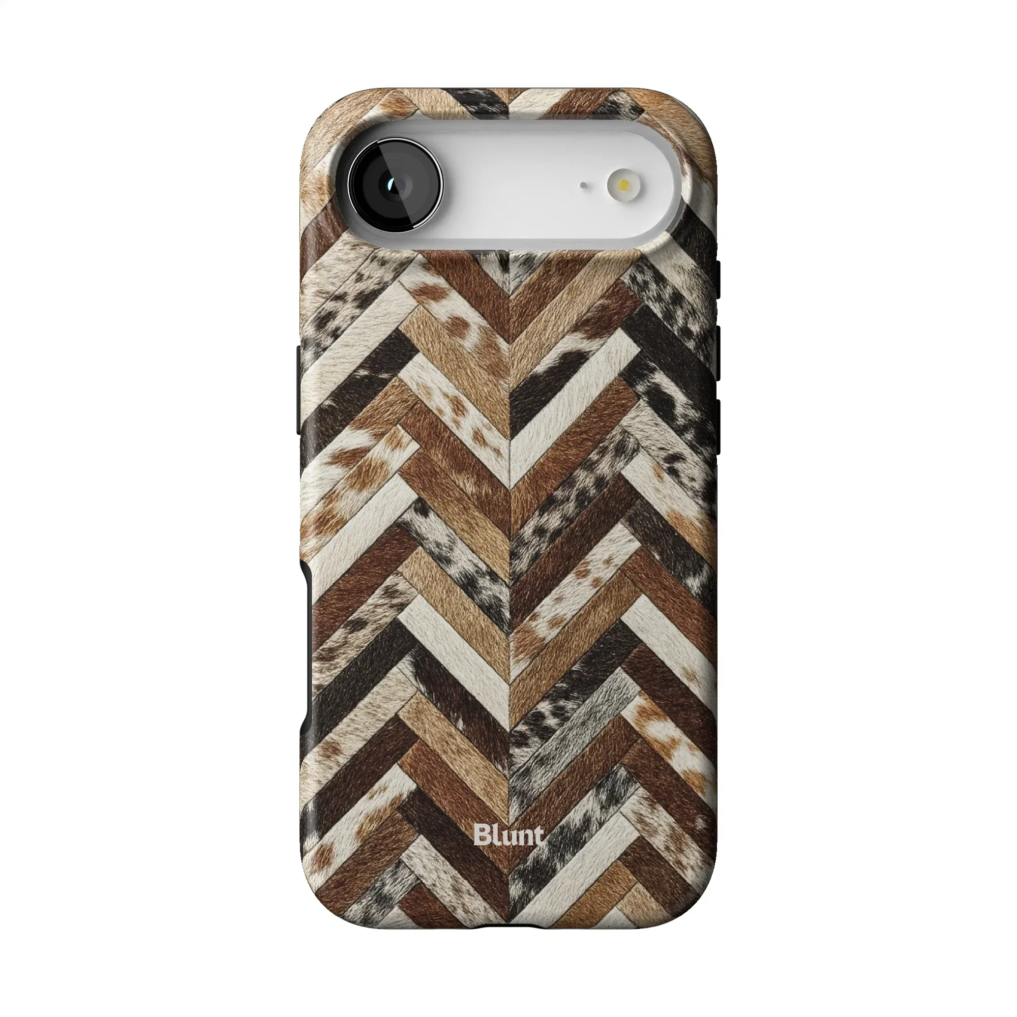 Vivian iPhone Case - Image 34