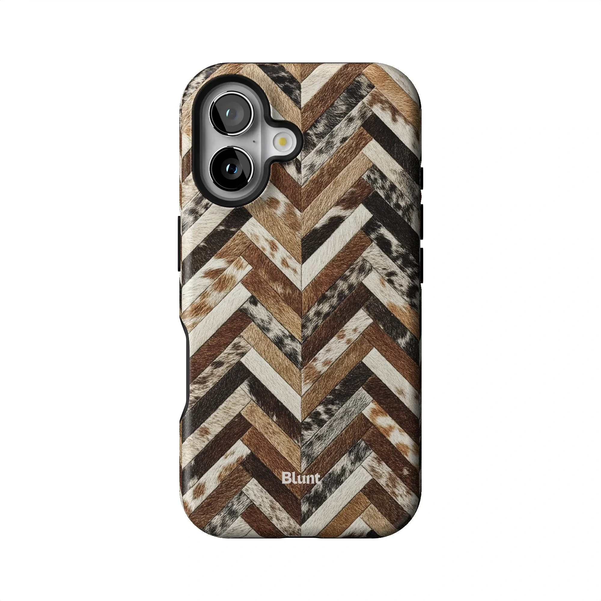 Vivian iPhone Case - Image 35