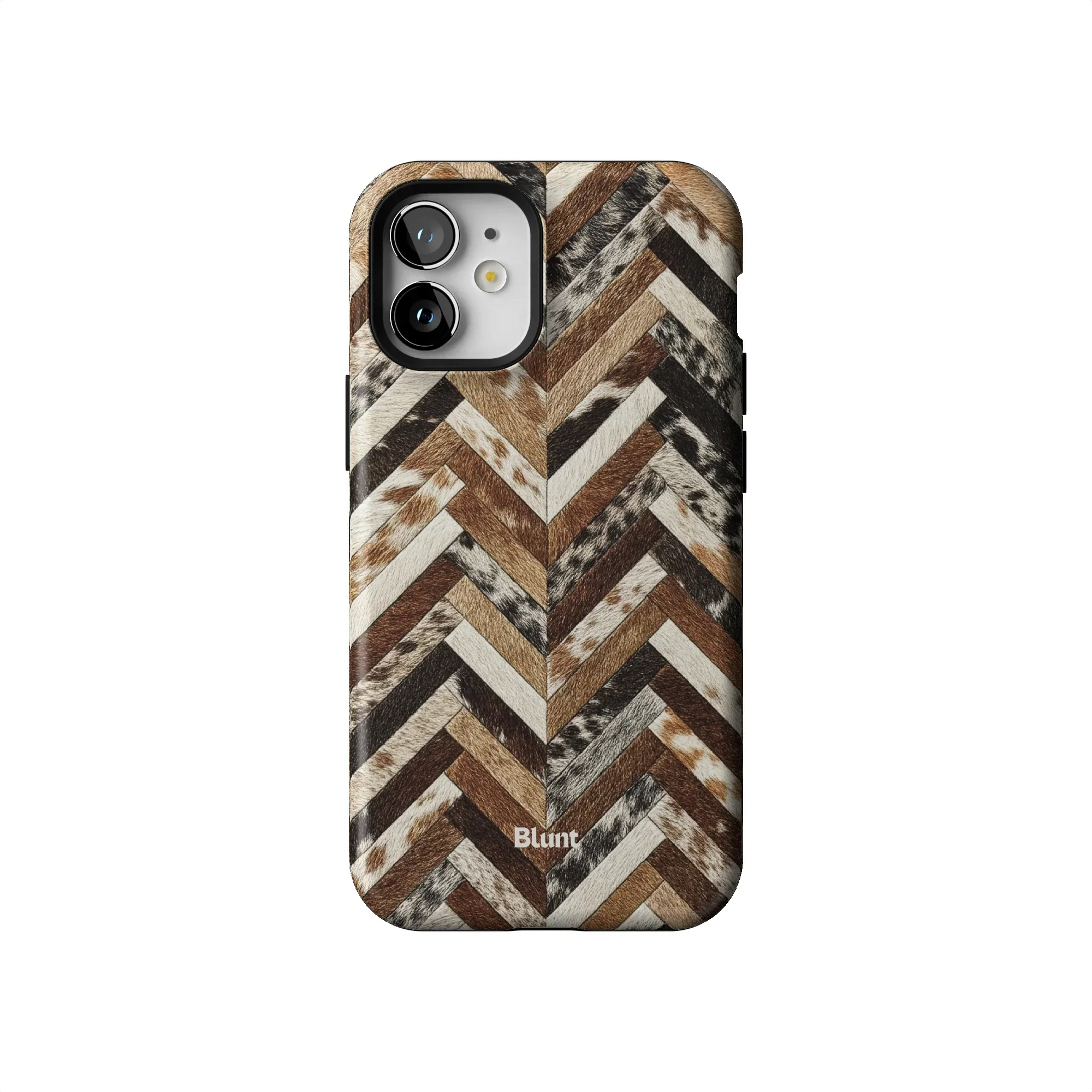 Vivian iPhone Case - Image 54