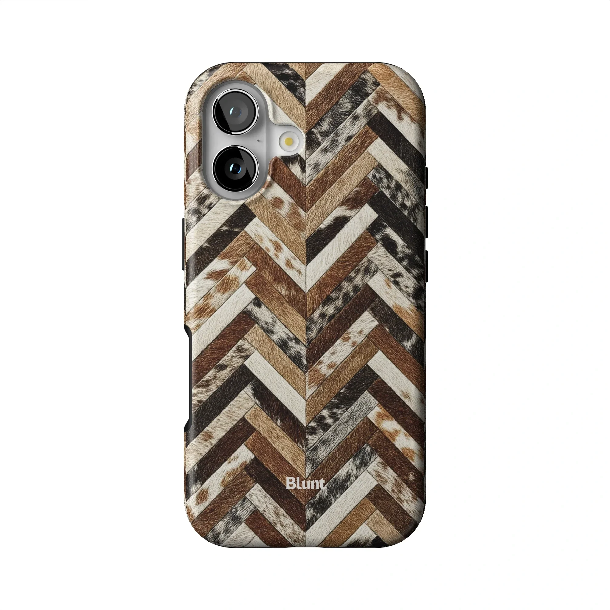 Vivian iPhone Case - Image 58