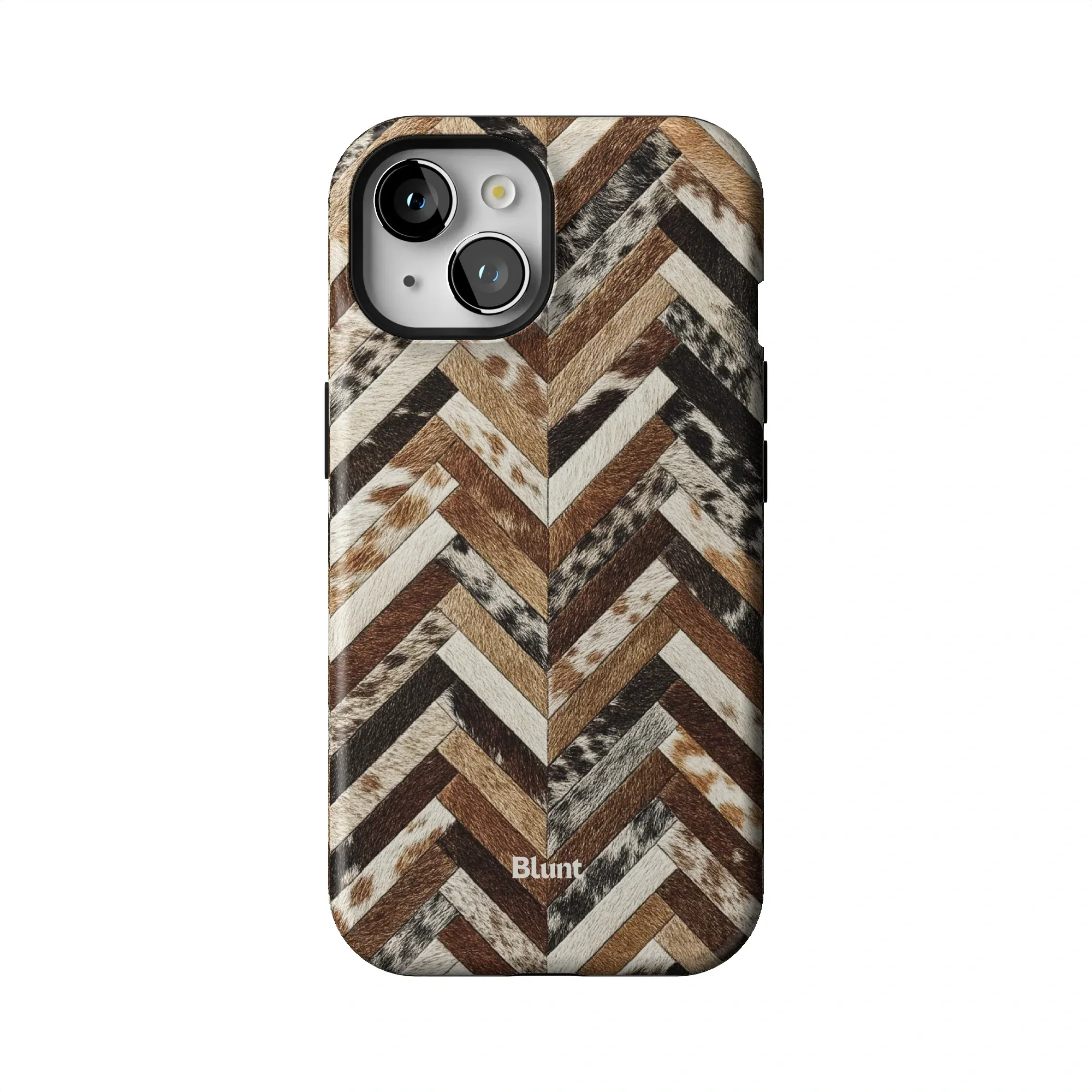 Vivian iPhone Case - Image 66