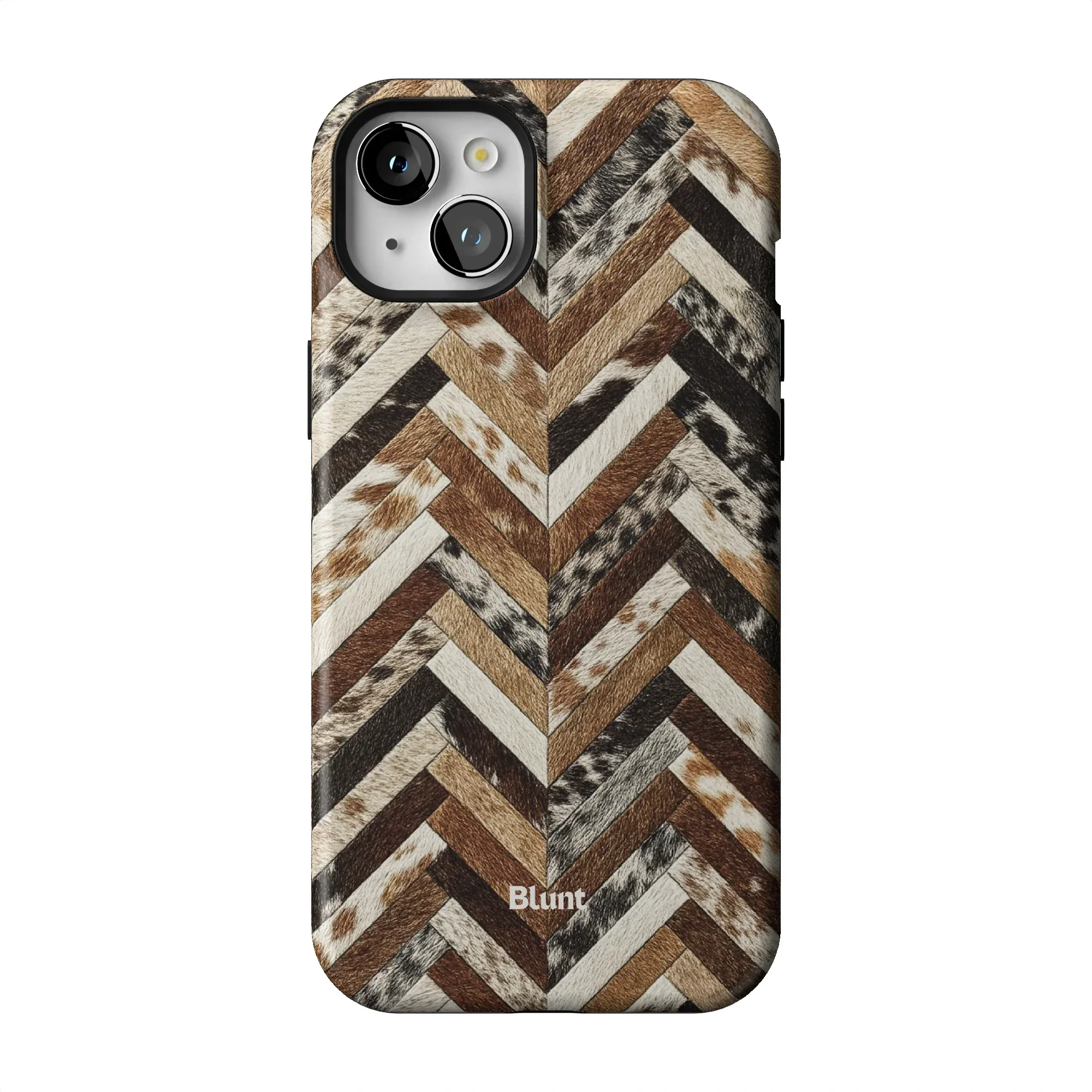 Vivian iPhone Case - Image 69