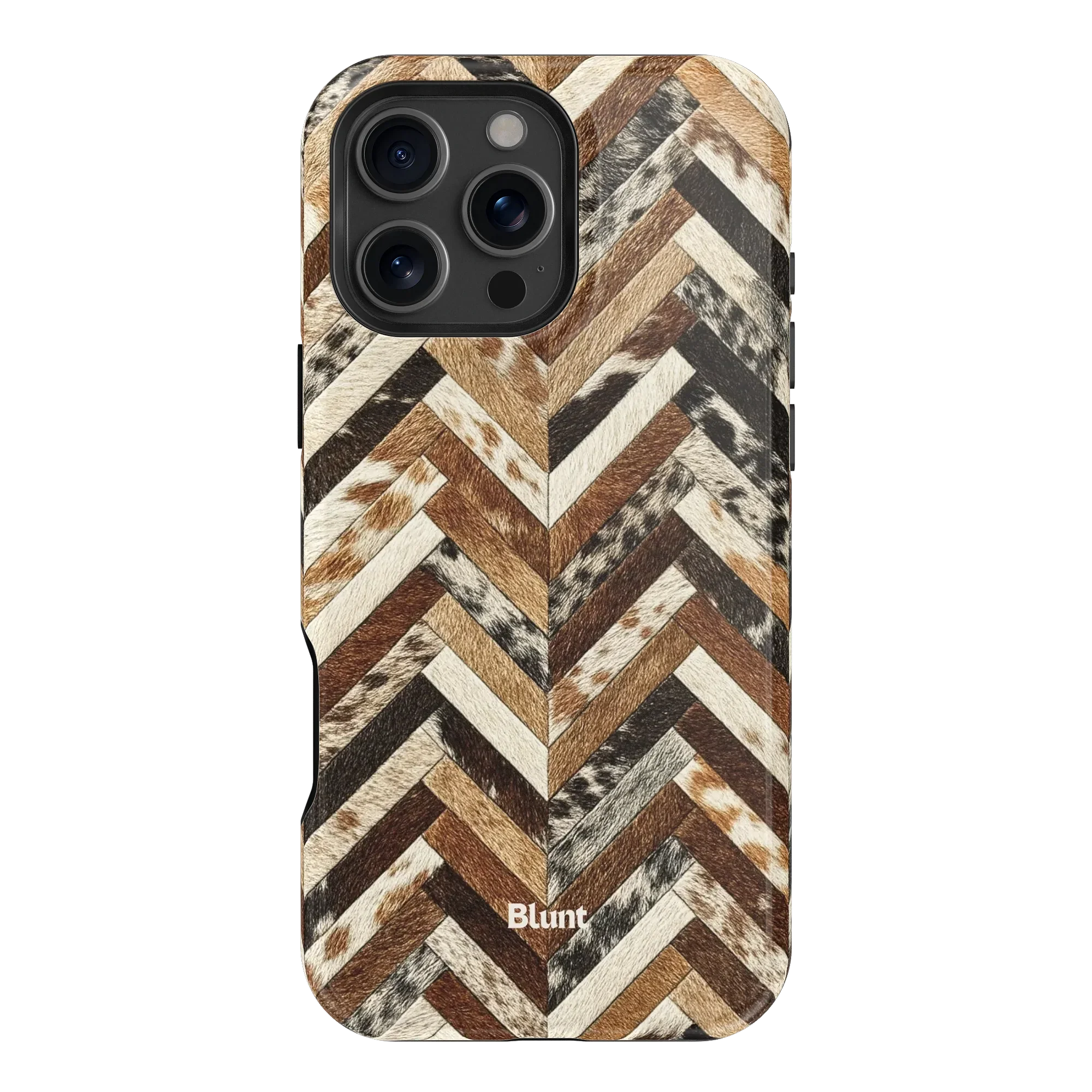 Vivian iPhone Case - Image 7