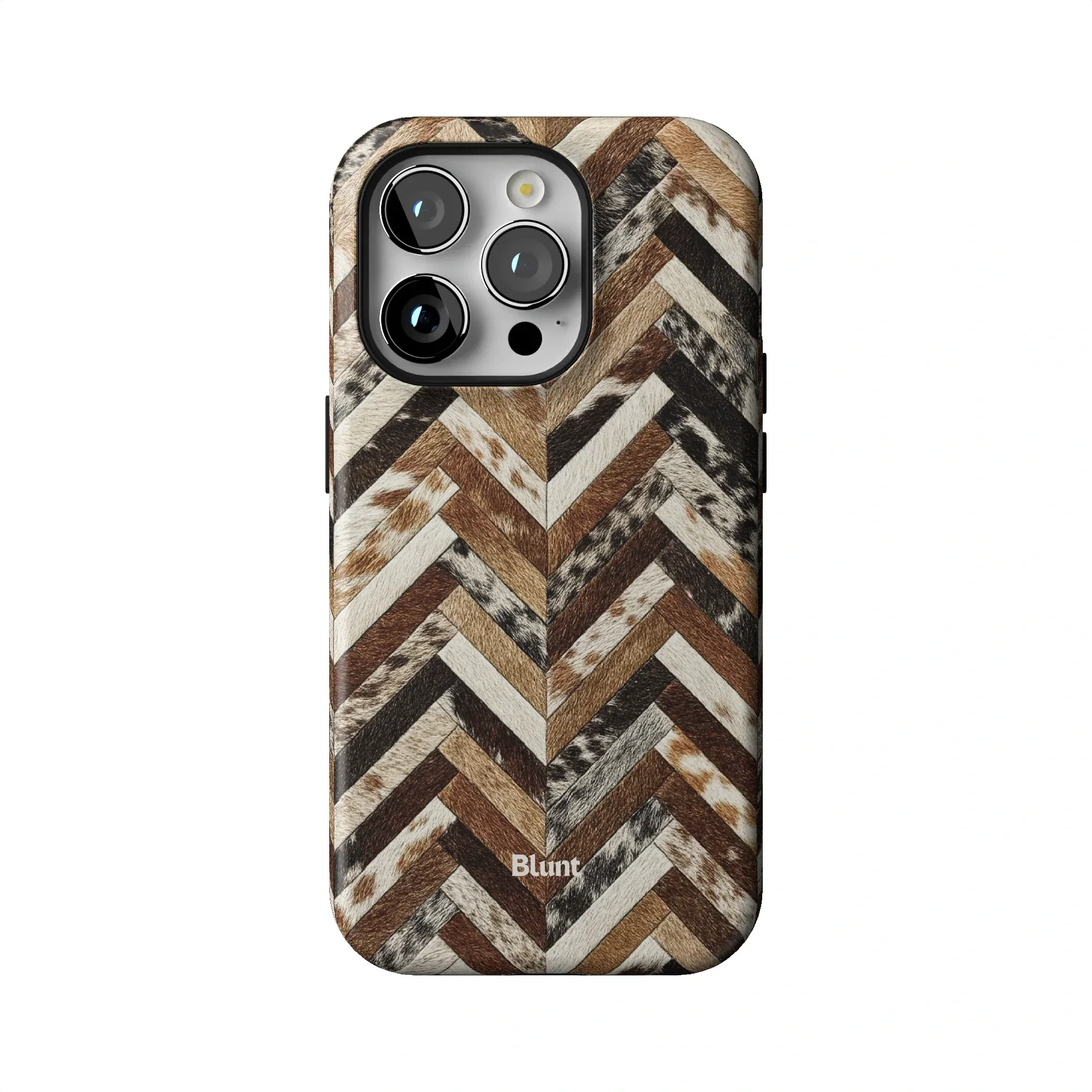 Vivian iPhone Case - Image 71