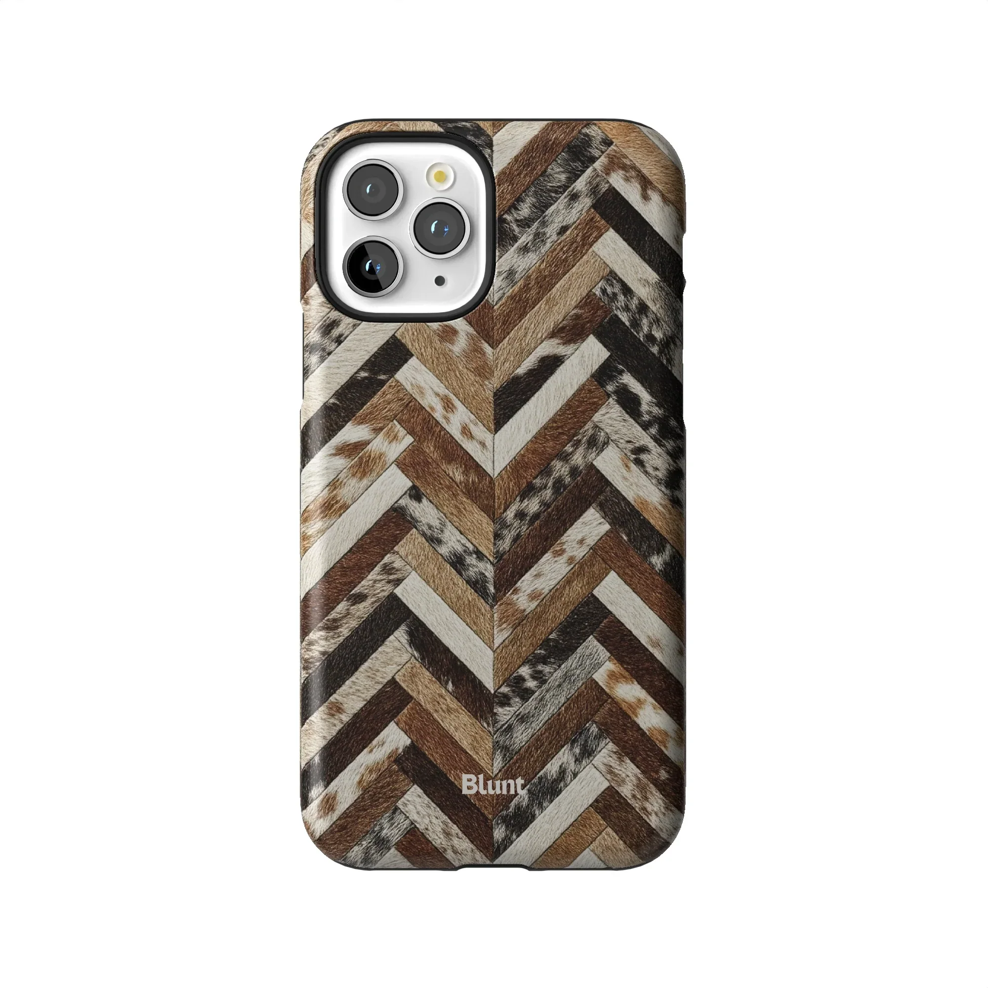 Vivian iPhone Case - Image 83