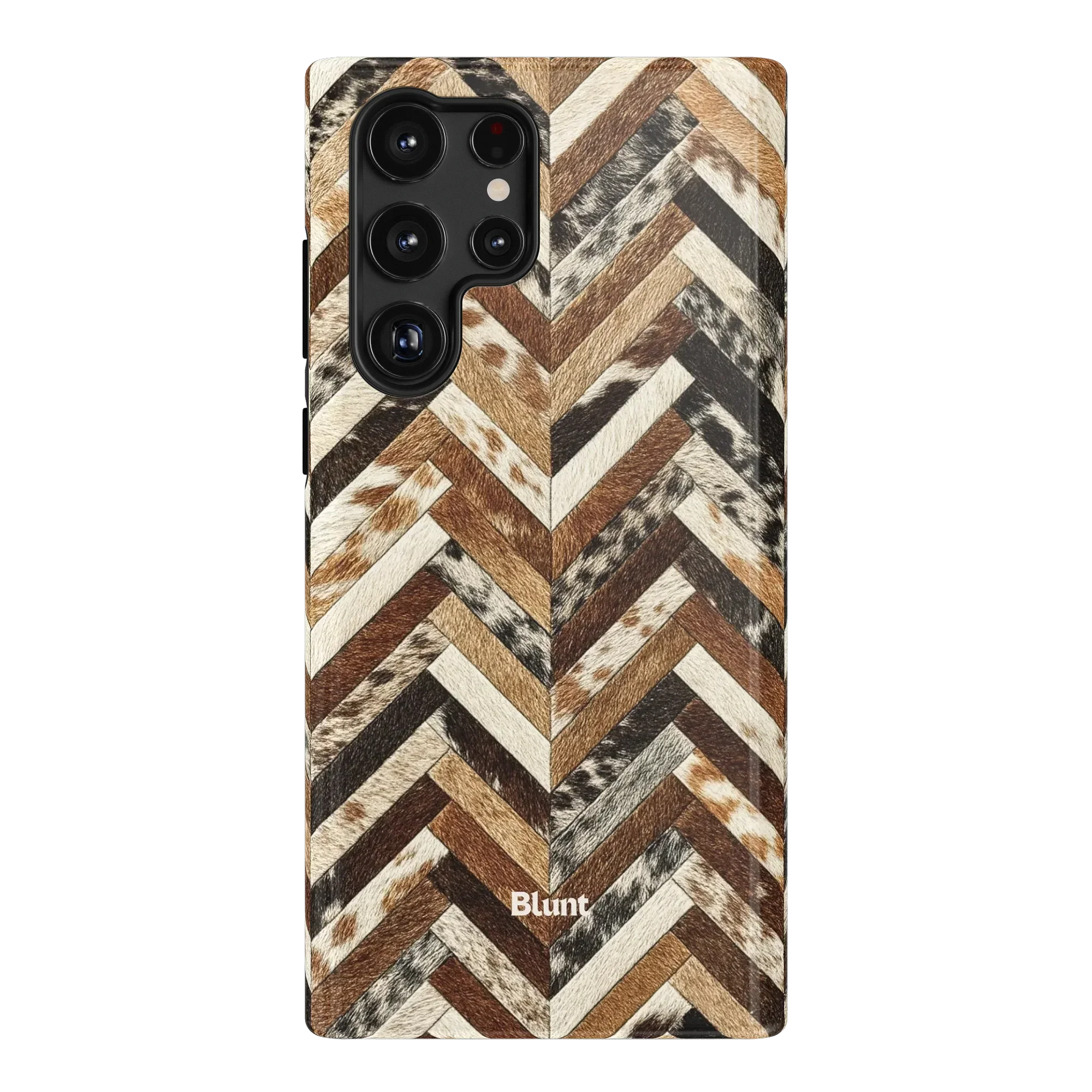Vivian Samsung Case - Image 12