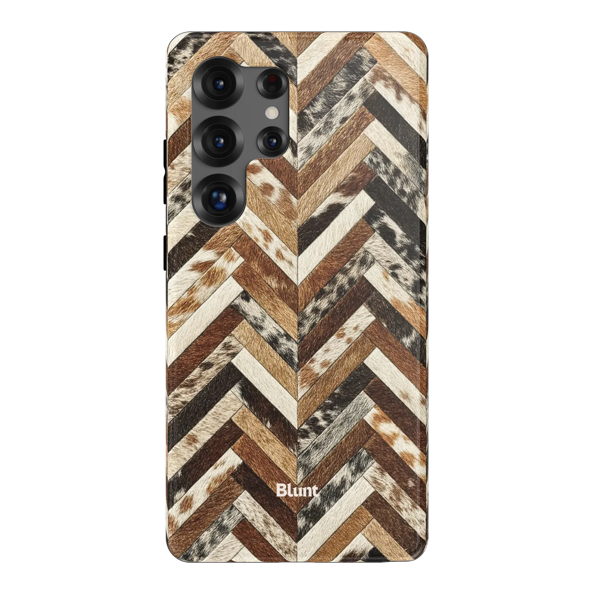 Vivian Samsung Case - Image 3
