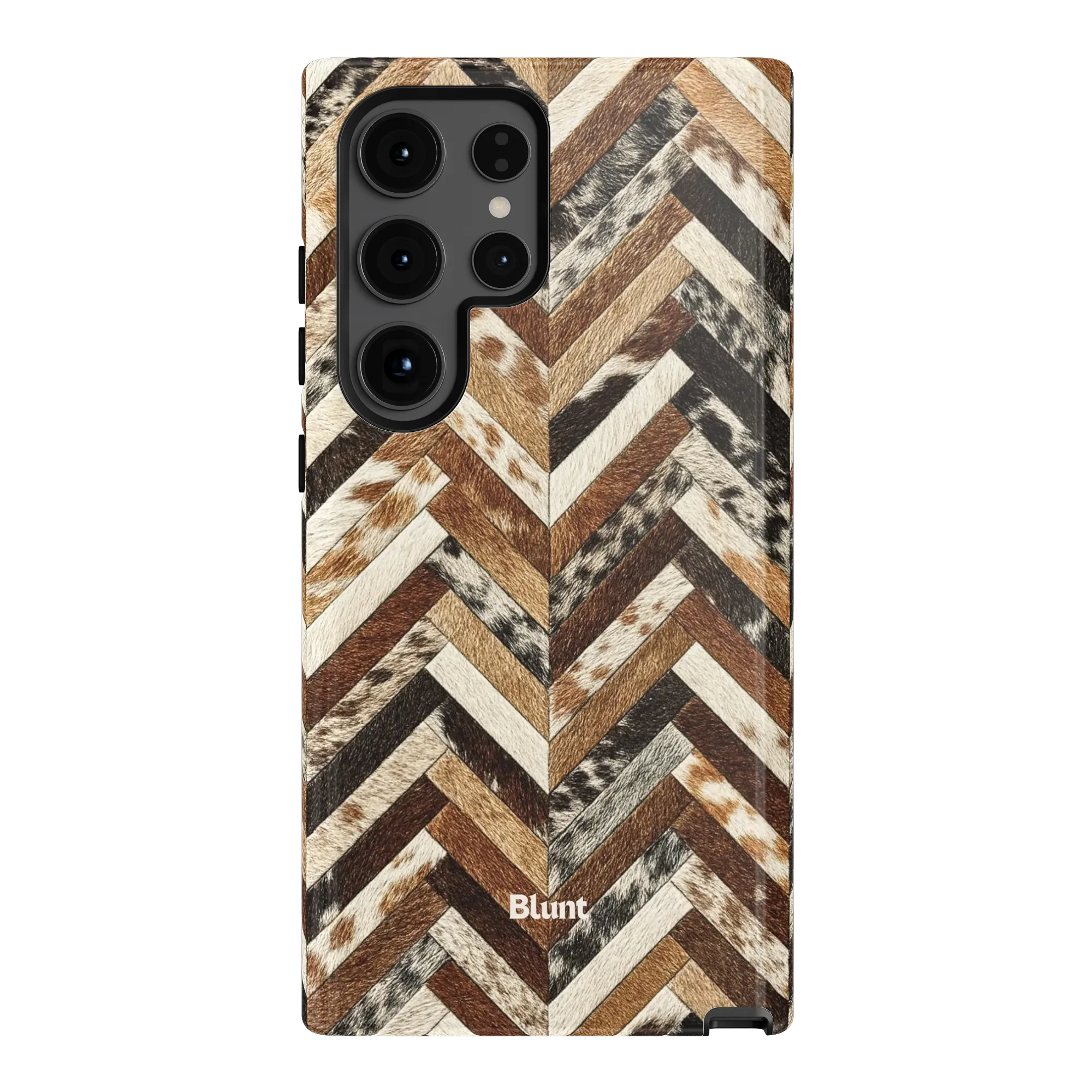Vivian Samsung Case - Image 6