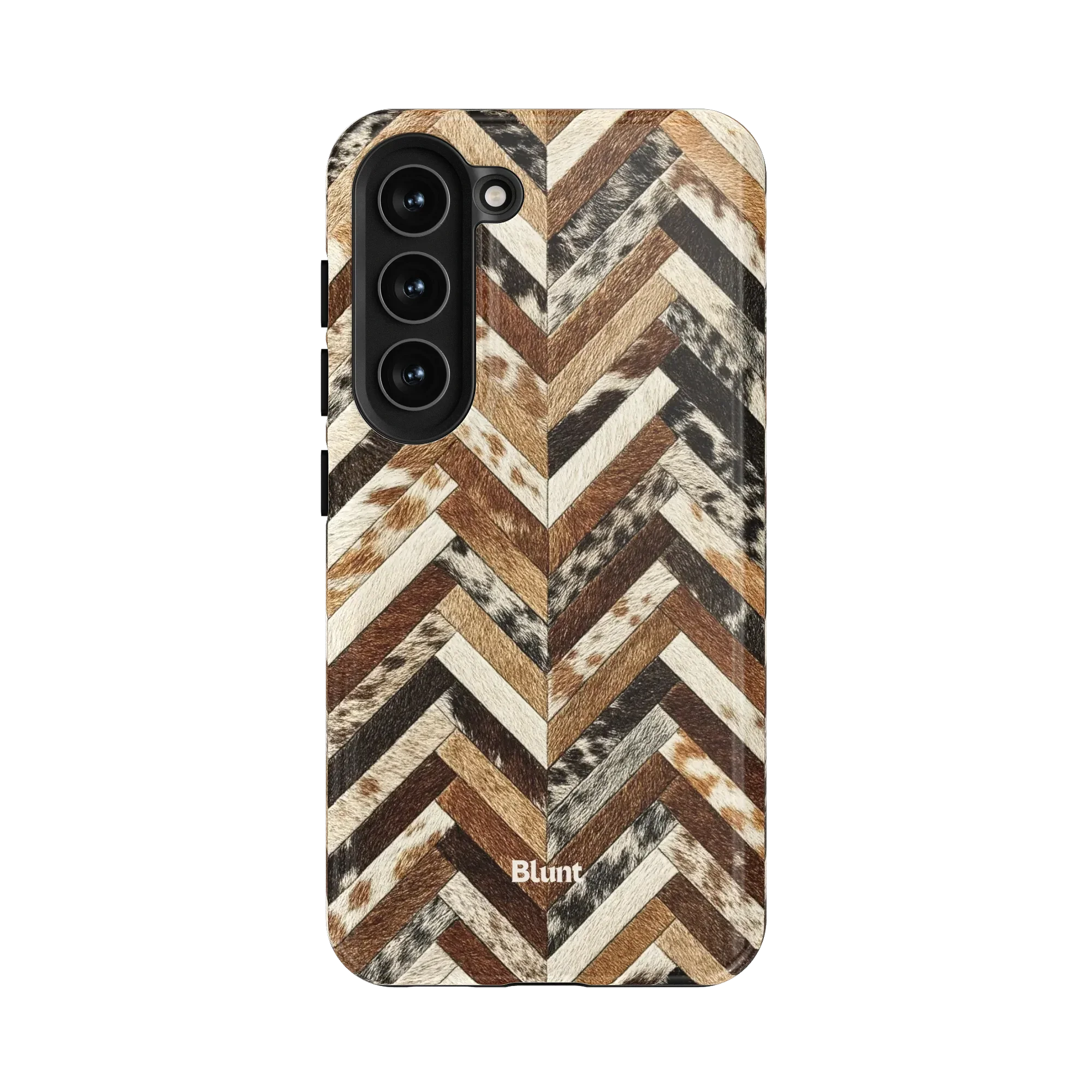Vivian Samsung Case - Image 7