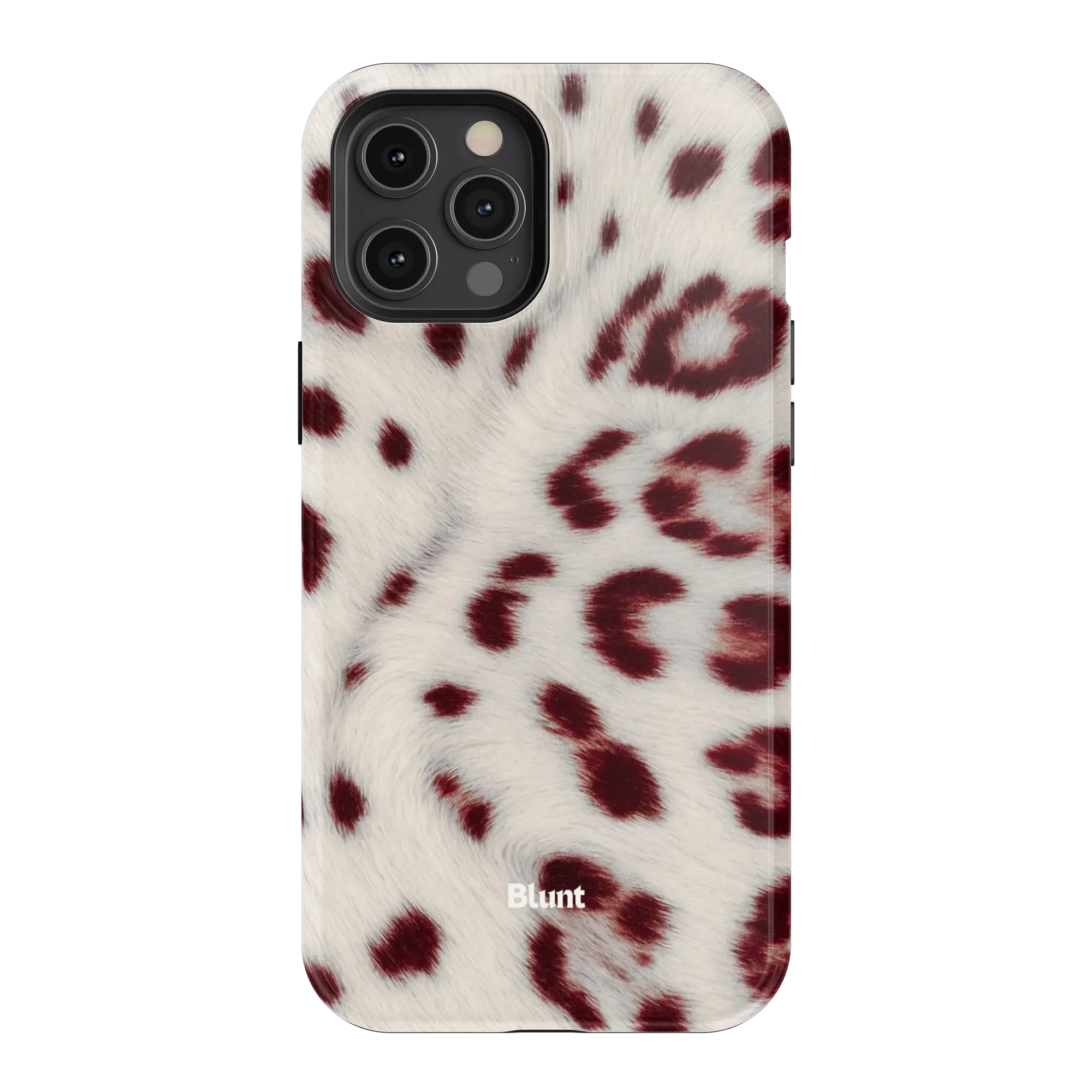 Vixen Stain iPhone Case - Image 23