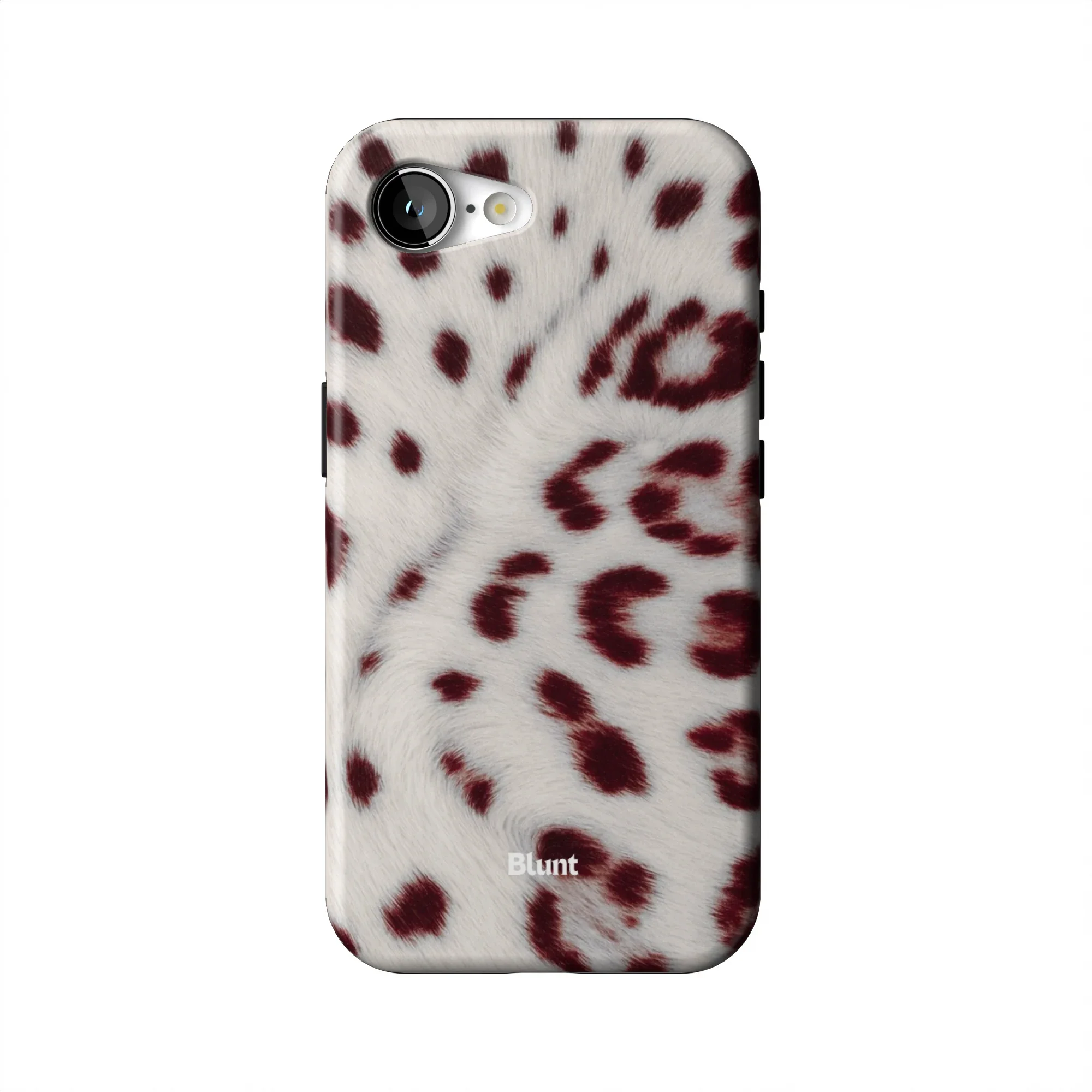 Vixen Stain iPhone Case - Image 31
