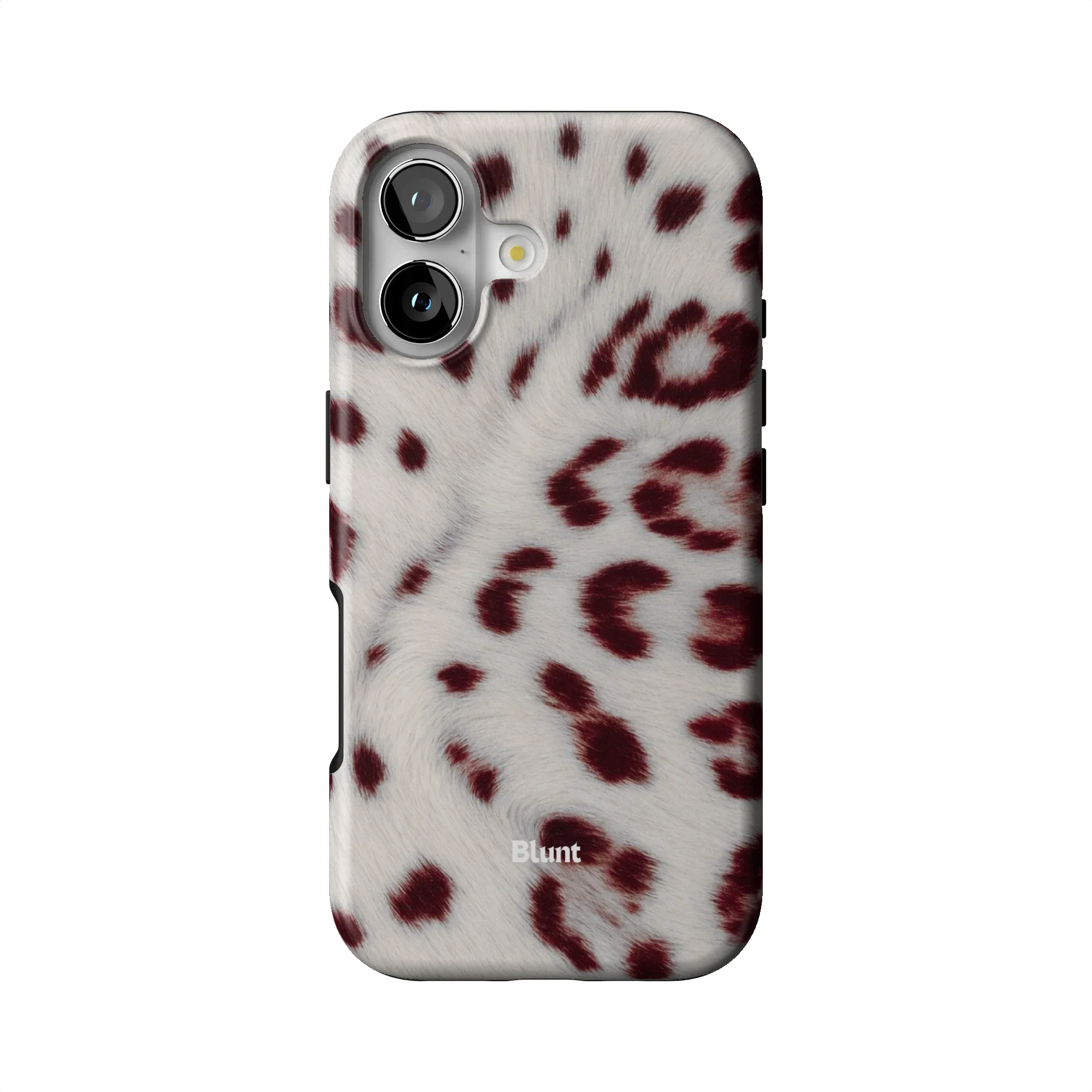 Vixen Stain iPhone Case - Image 32