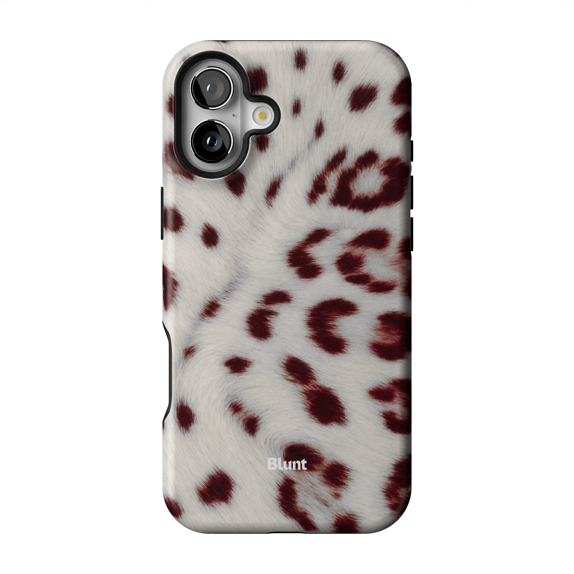 Vixen Stain iPhone Case - Image 39