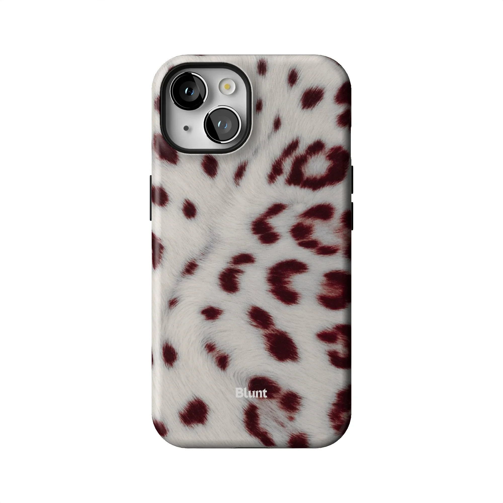 Vixen Stain iPhone Case - Image 44