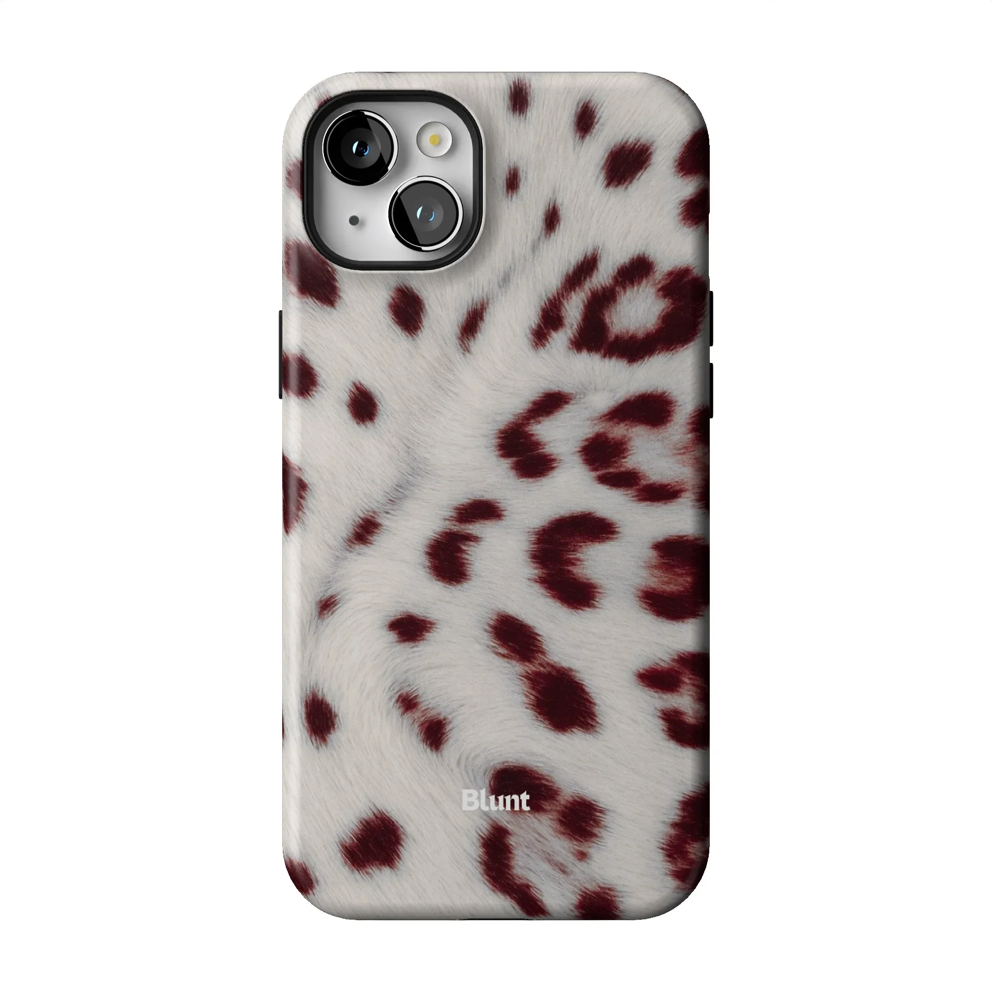 Vixen Stain iPhone Case - Image 47
