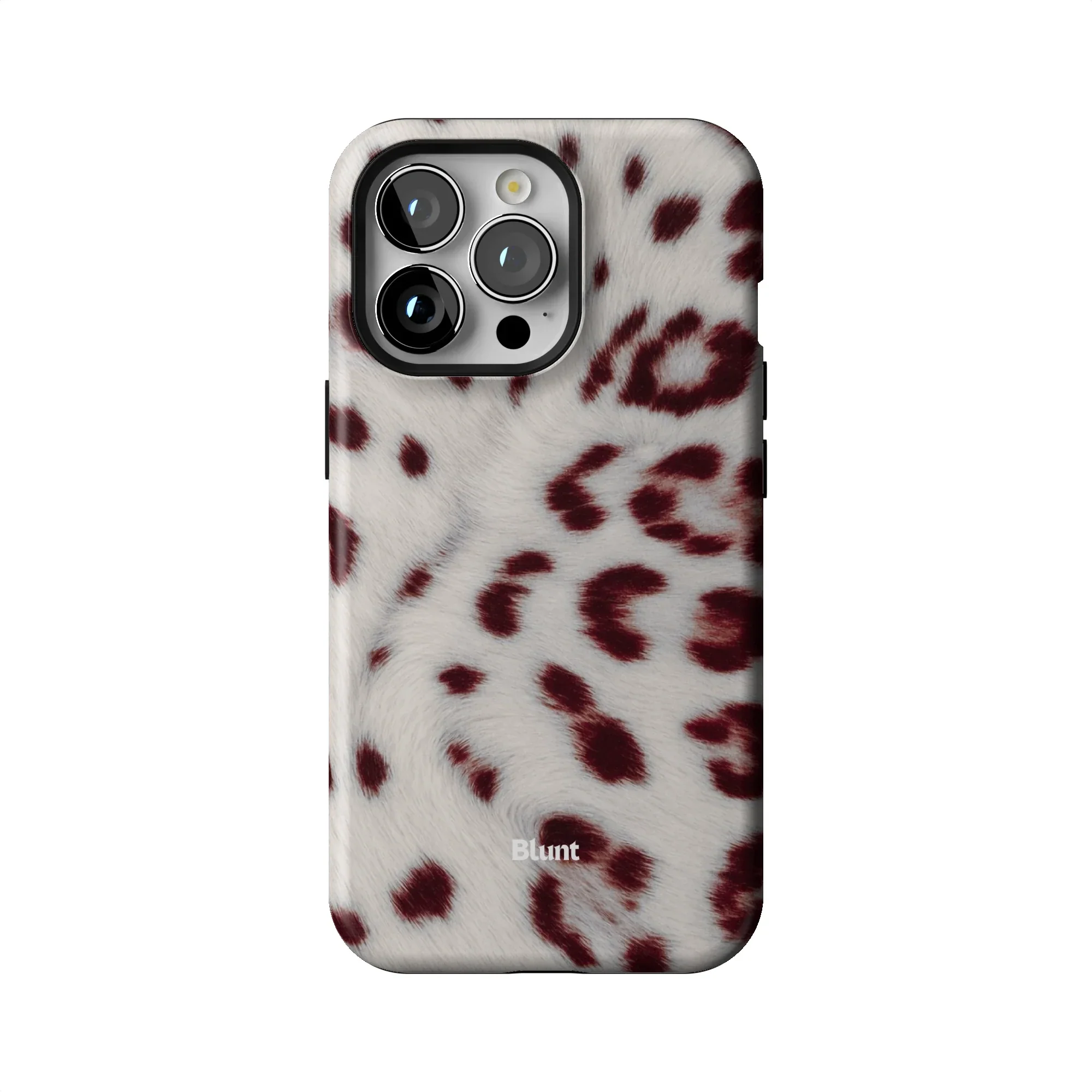 Vixen Stain iPhone Case - Image 49