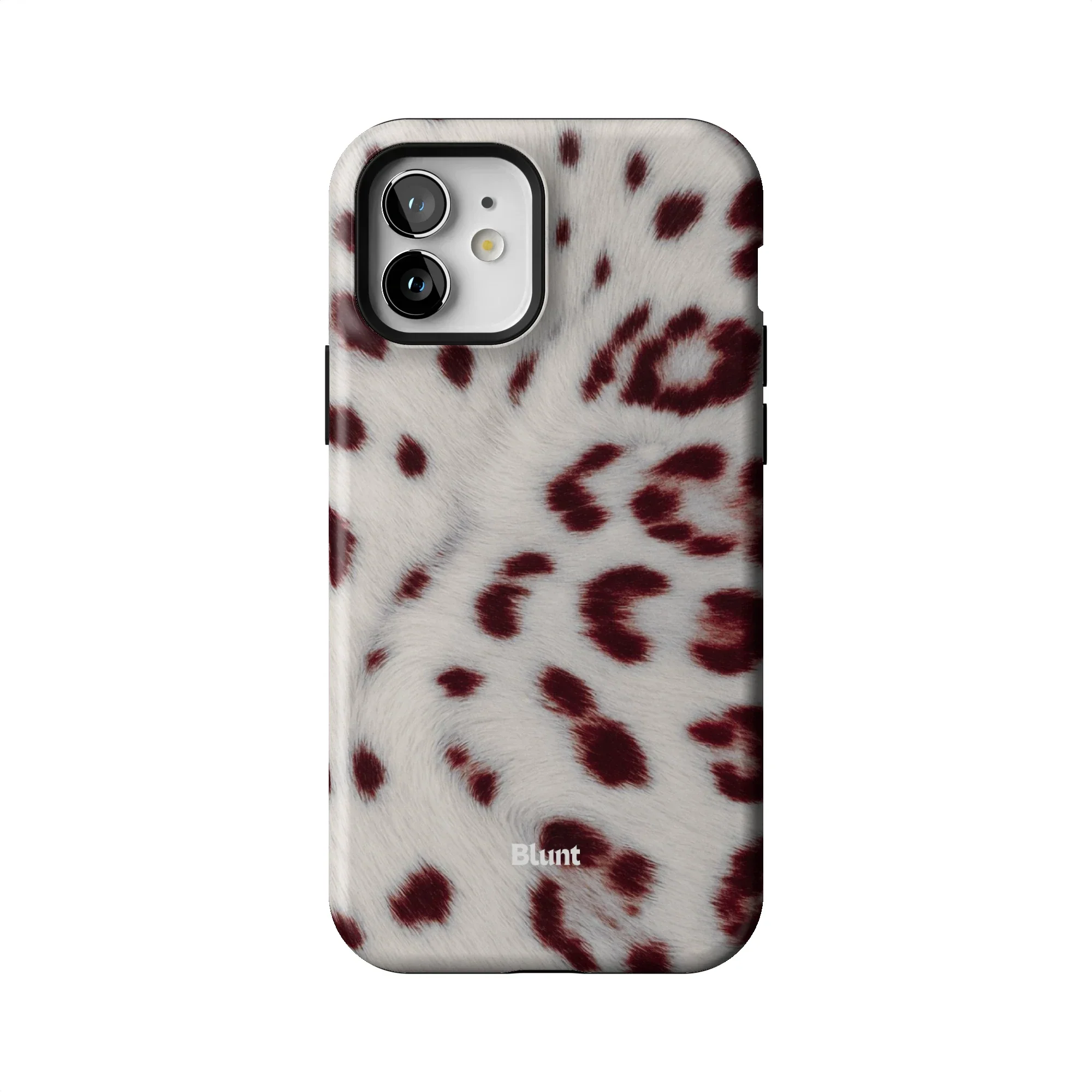 Vixen Stain iPhone Case - Image 52