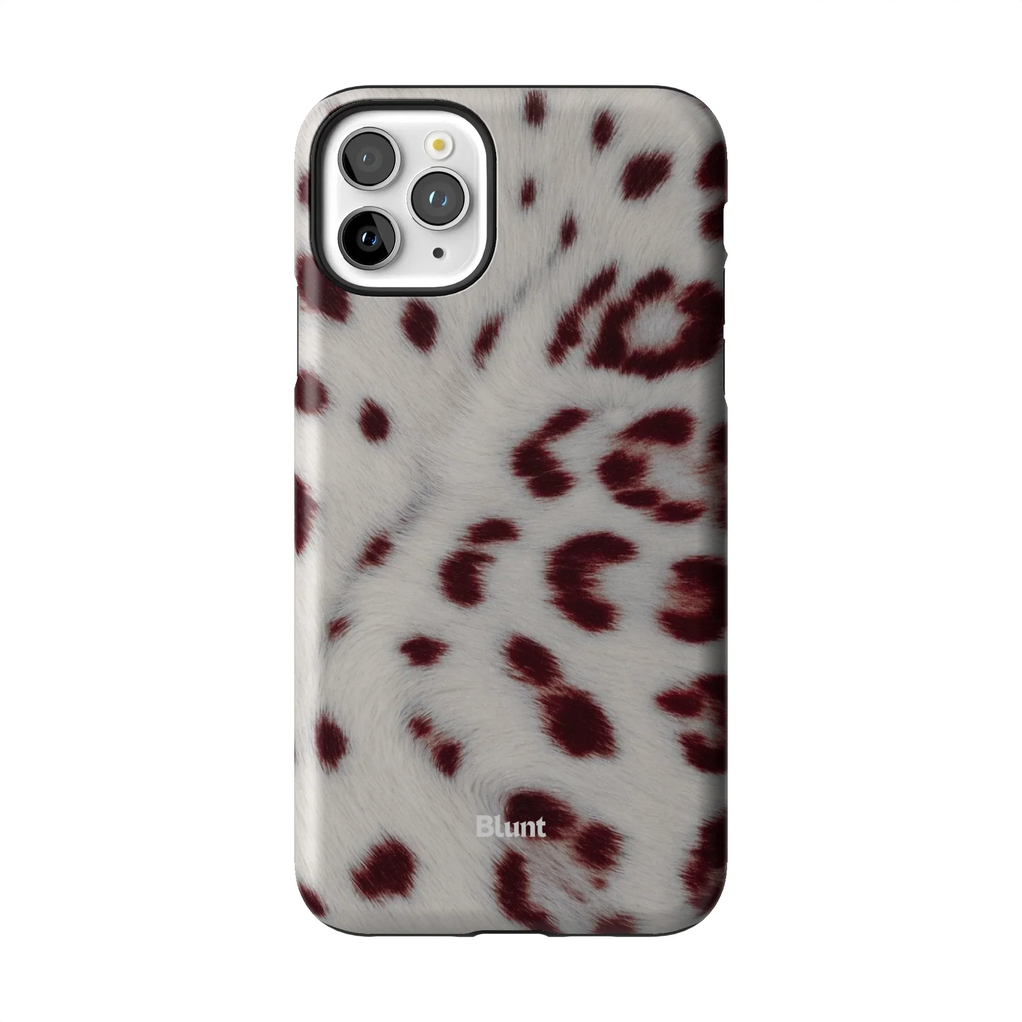 Vixen Stain iPhone Case - Image 58
