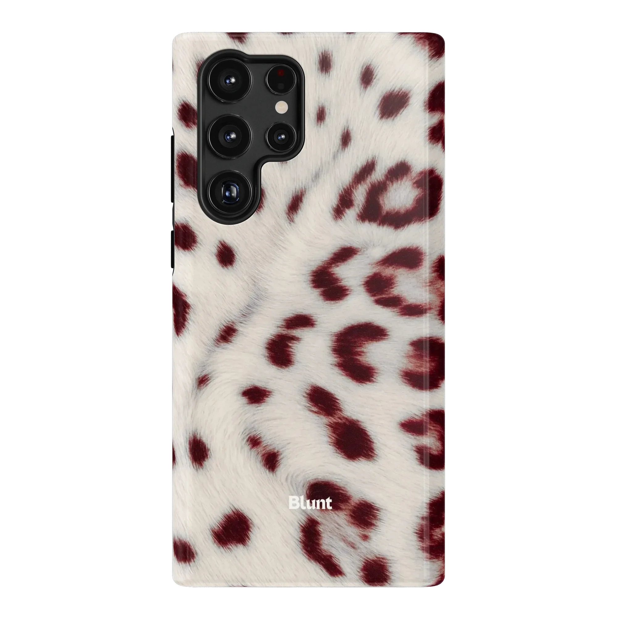 Vixen Stain Samsung Case - Image 12