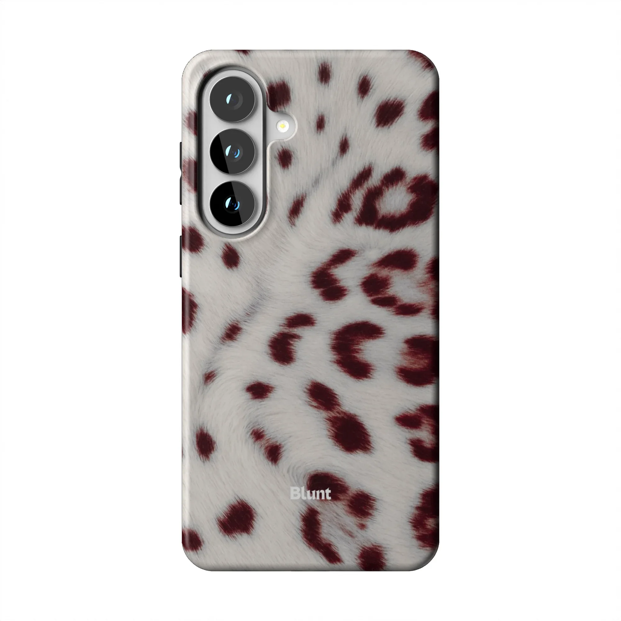 Vixen Stain Samsung Case - Image 18
