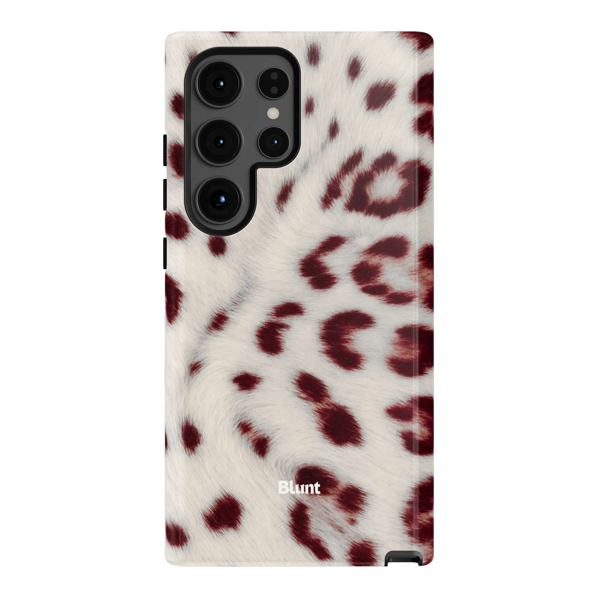 Vixen Stain Samsung Case - Image 6