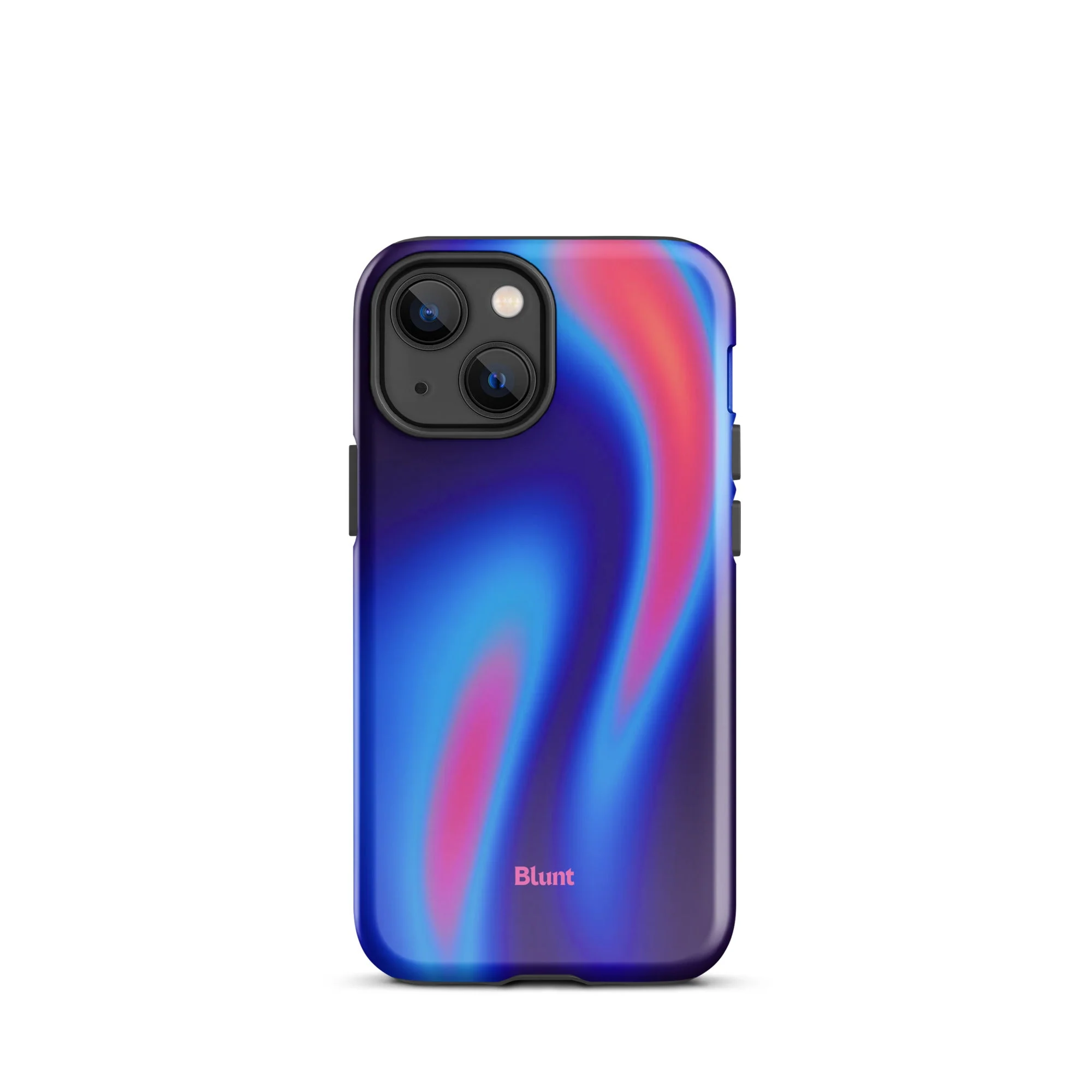 Voltage iPhone Case - Image 16