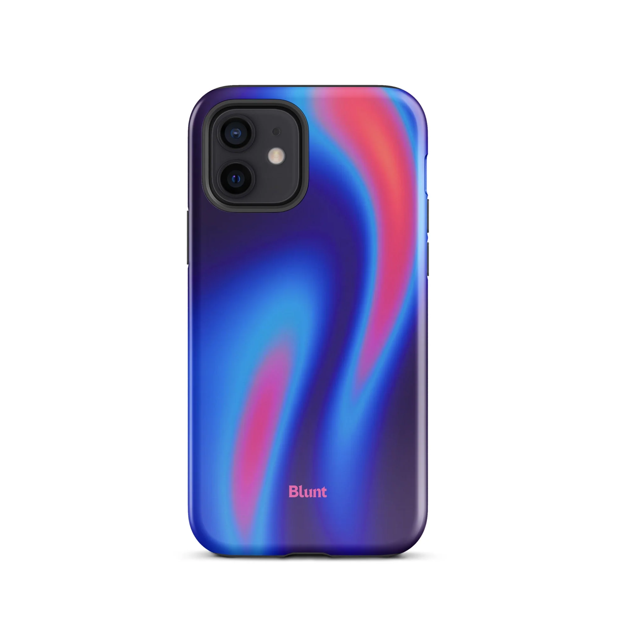Voltage iPhone Case - Image 17