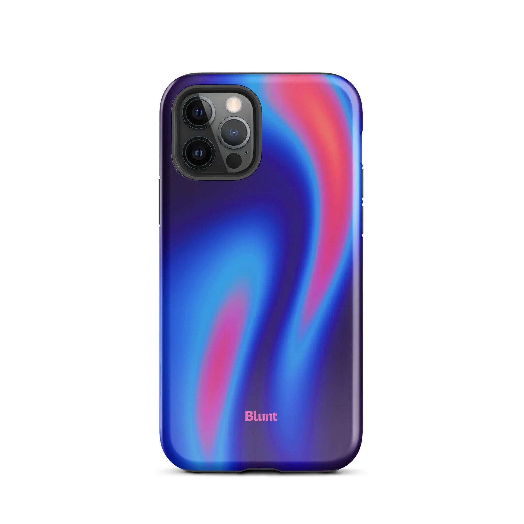 Voltage iPhone Case - Image 18