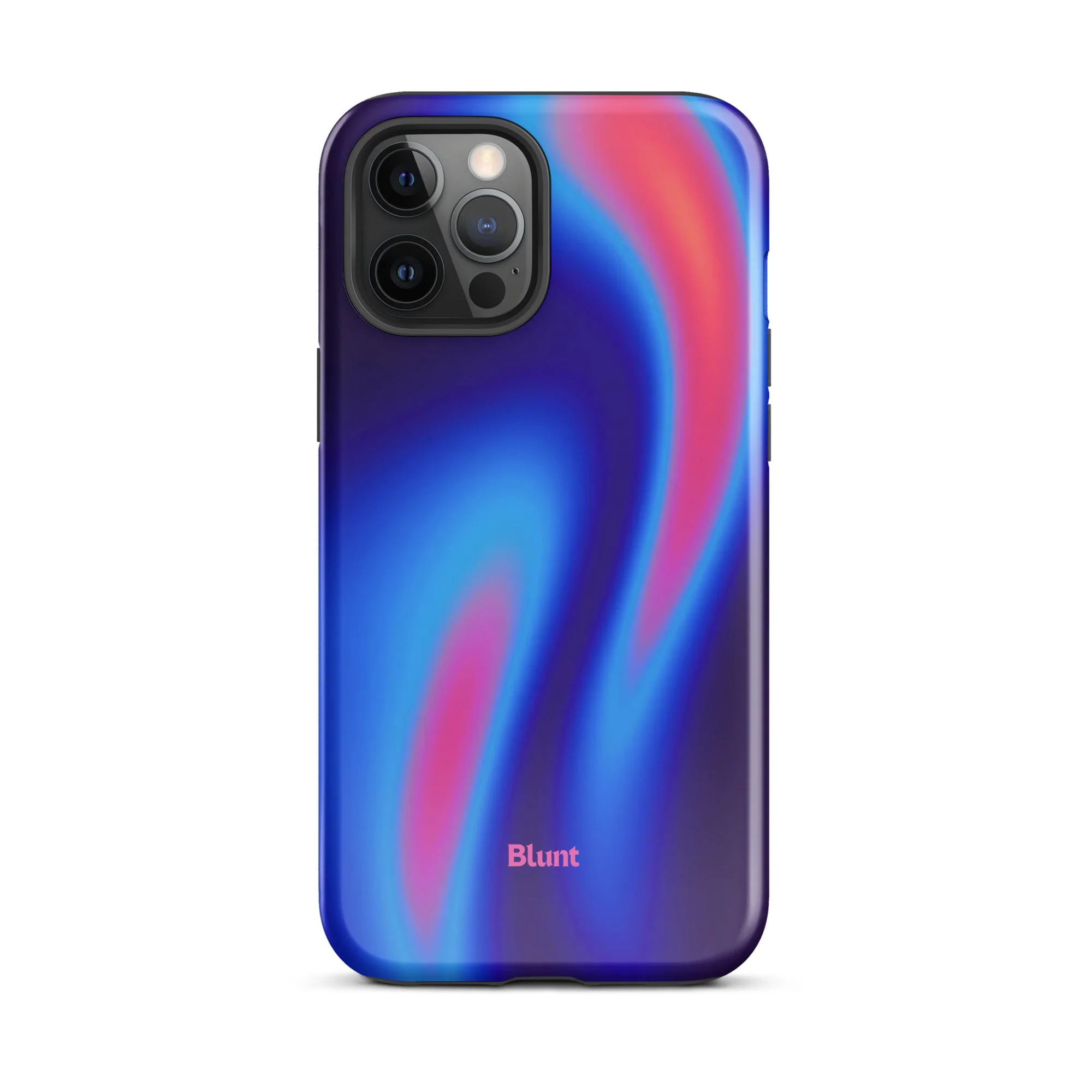 Voltage iPhone Case - Image 19