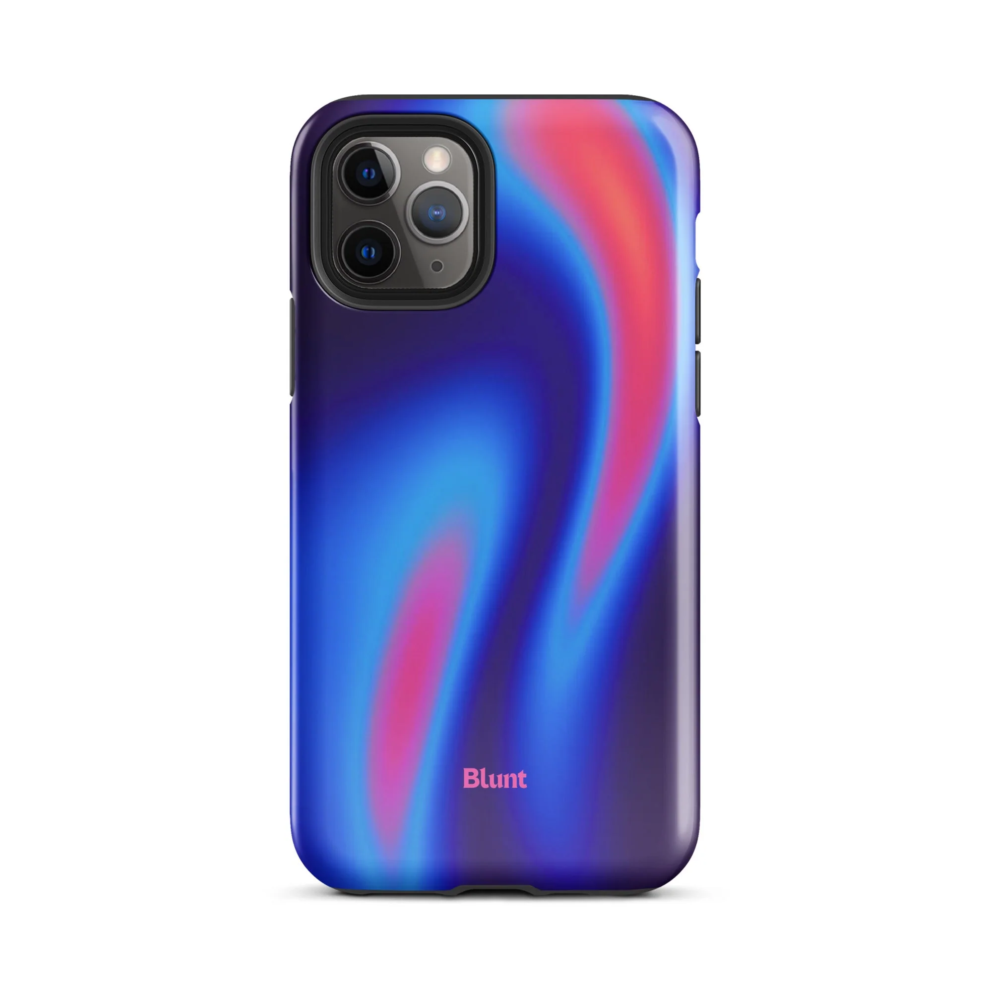 Voltage iPhone Case - Image 22