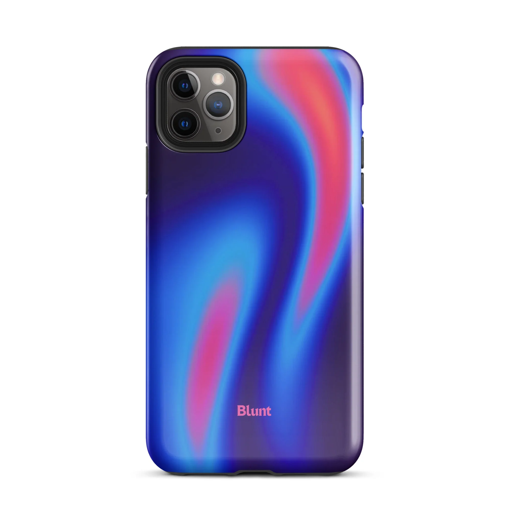 Voltage iPhone Case - Image 23