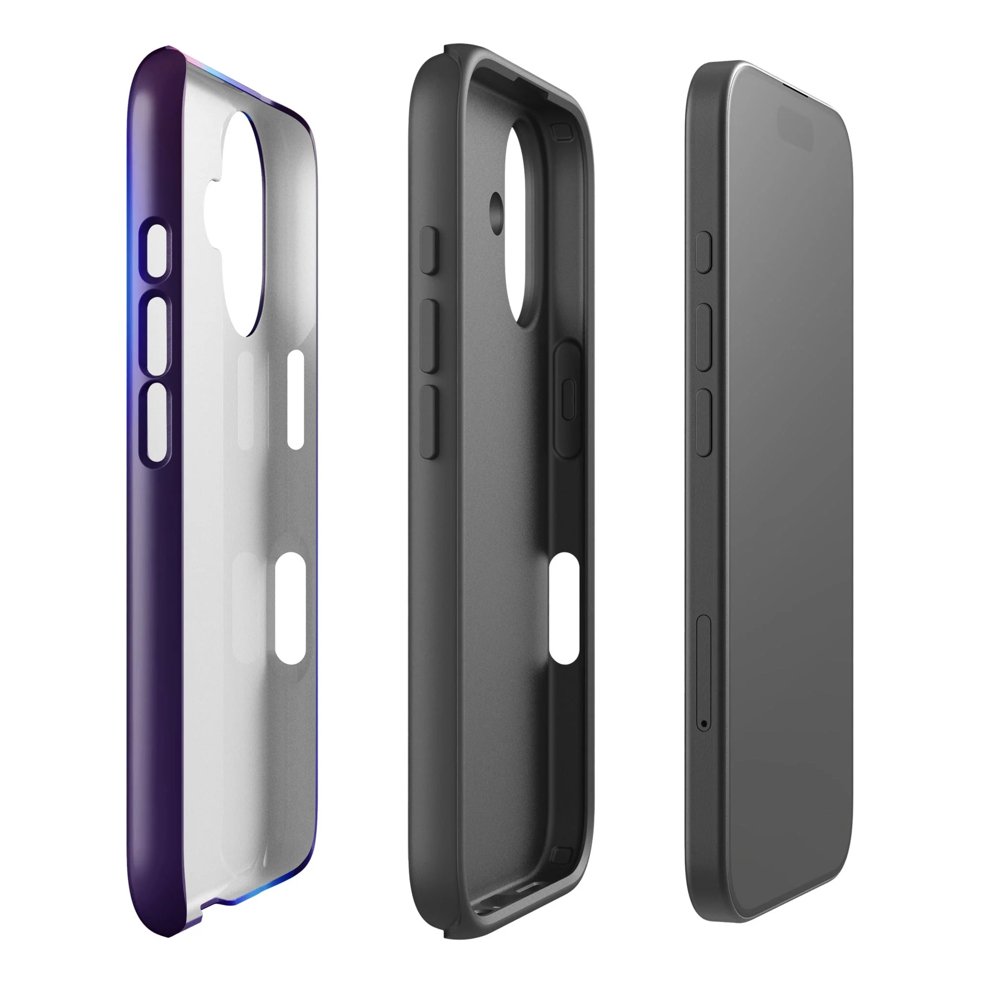 Voltage iPhone Case - Image 25
