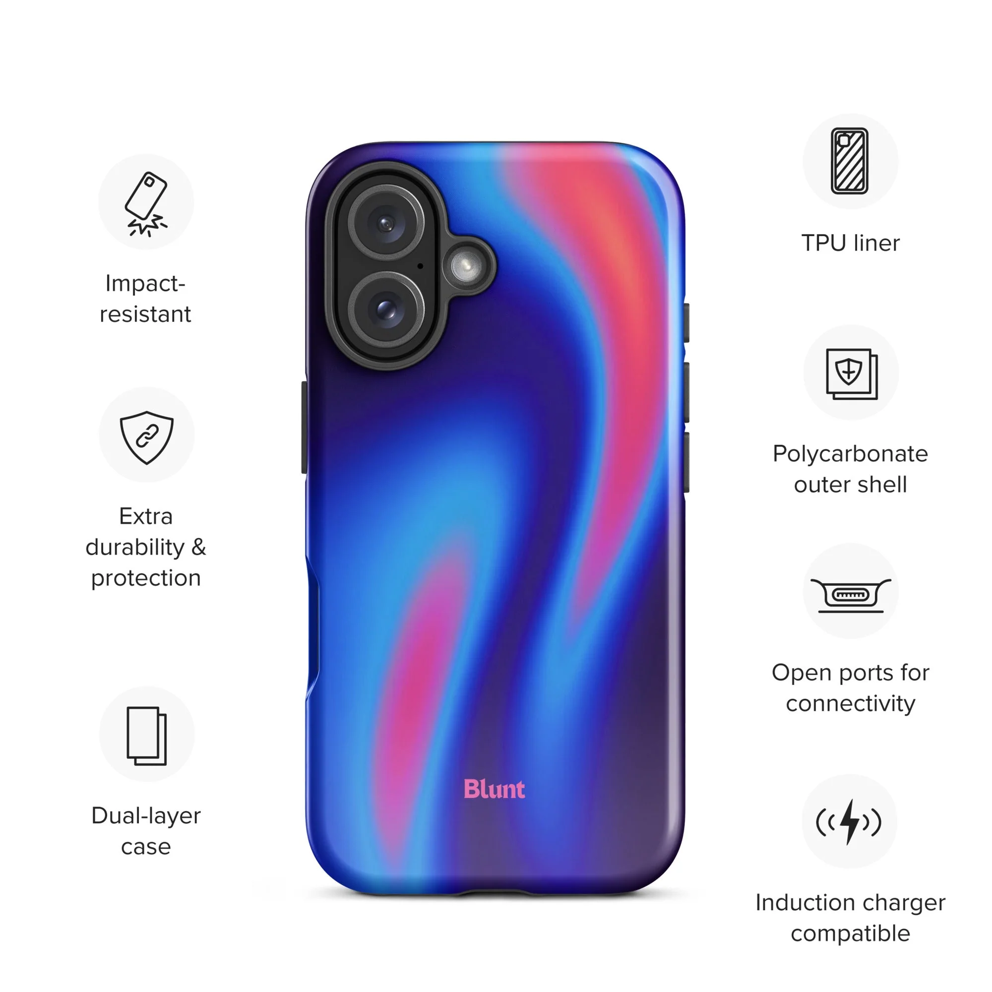 Voltage iPhone Case - Image 26