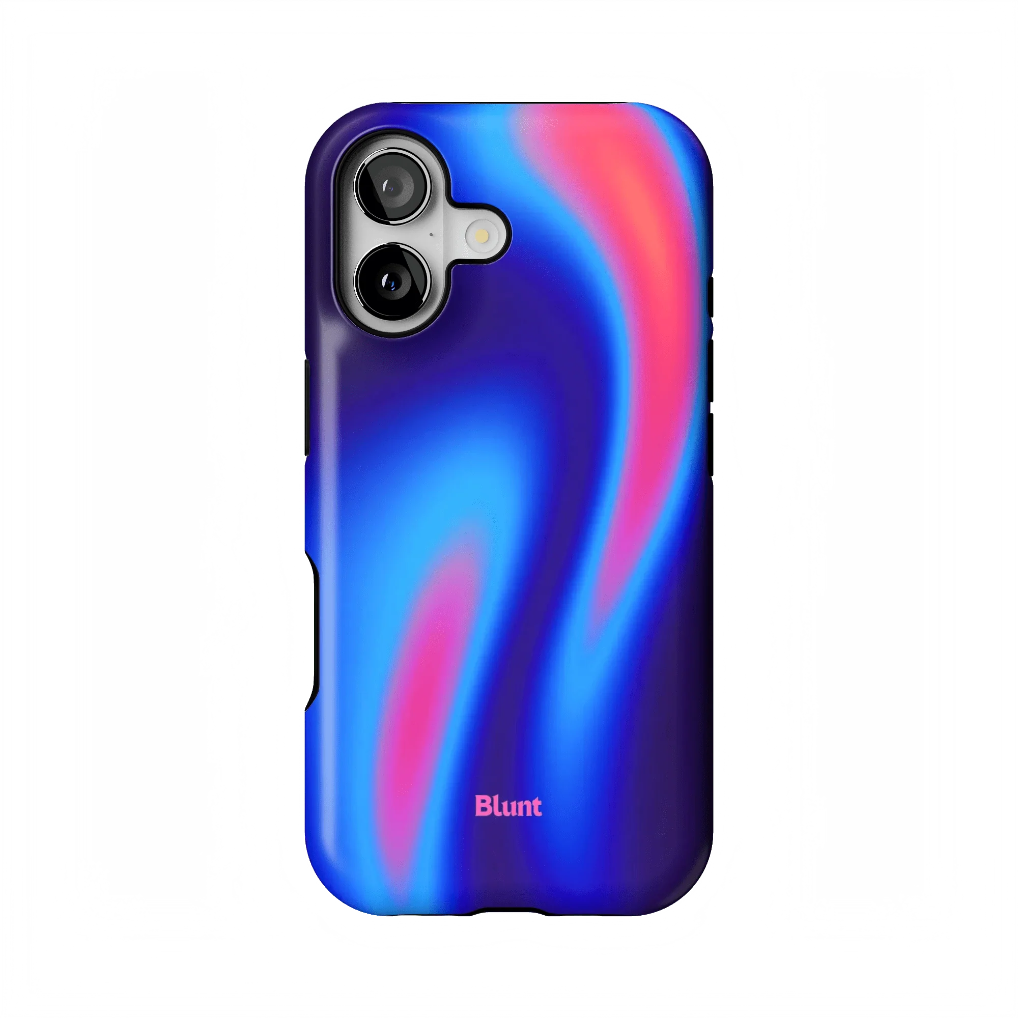 Voltage iPhone Case - Image 27