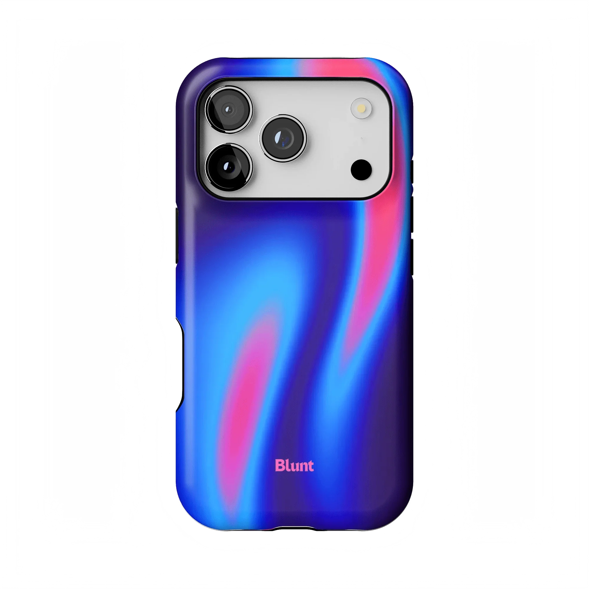 Voltage iPhone Case - Image 28
