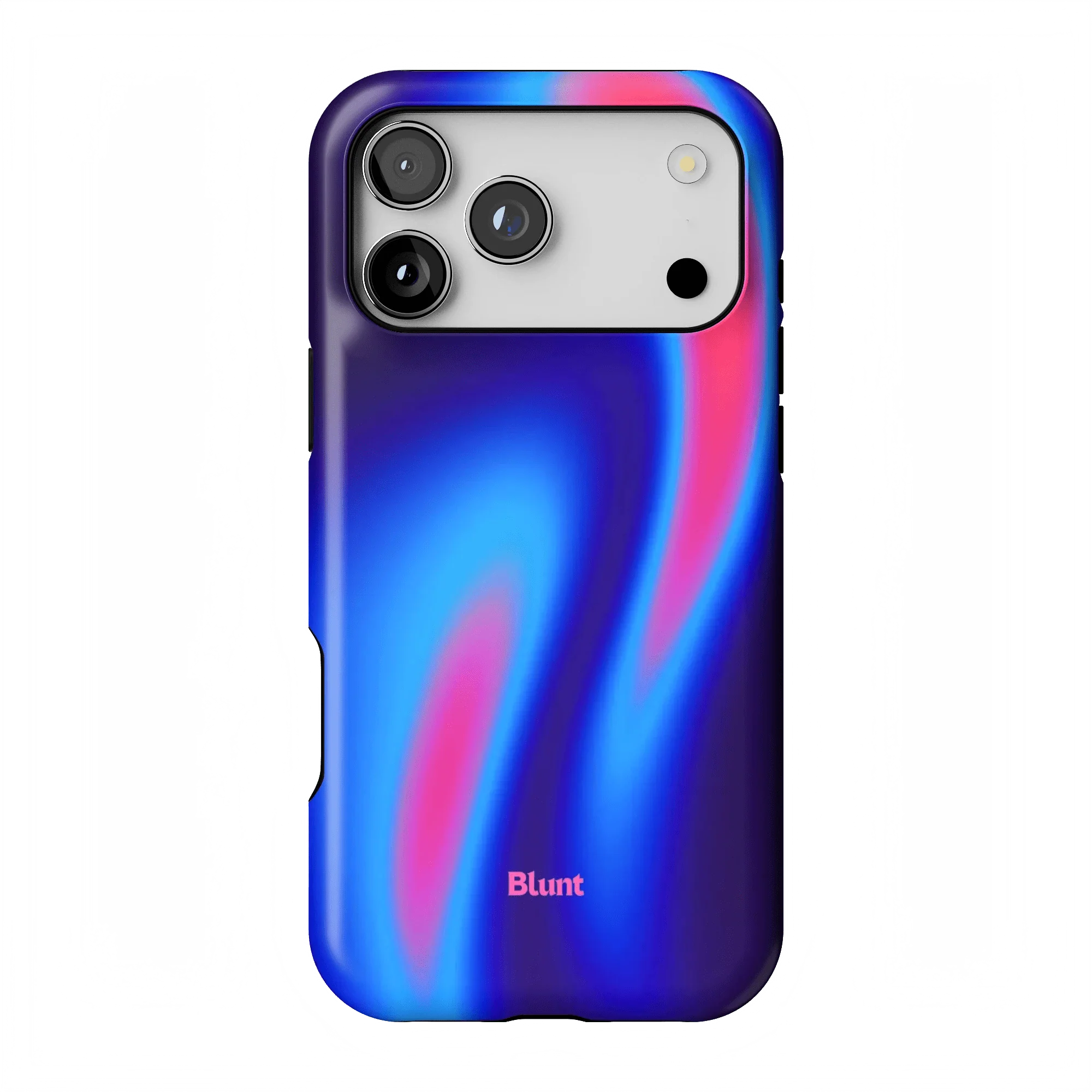 Voltage iPhone Case - Image 29