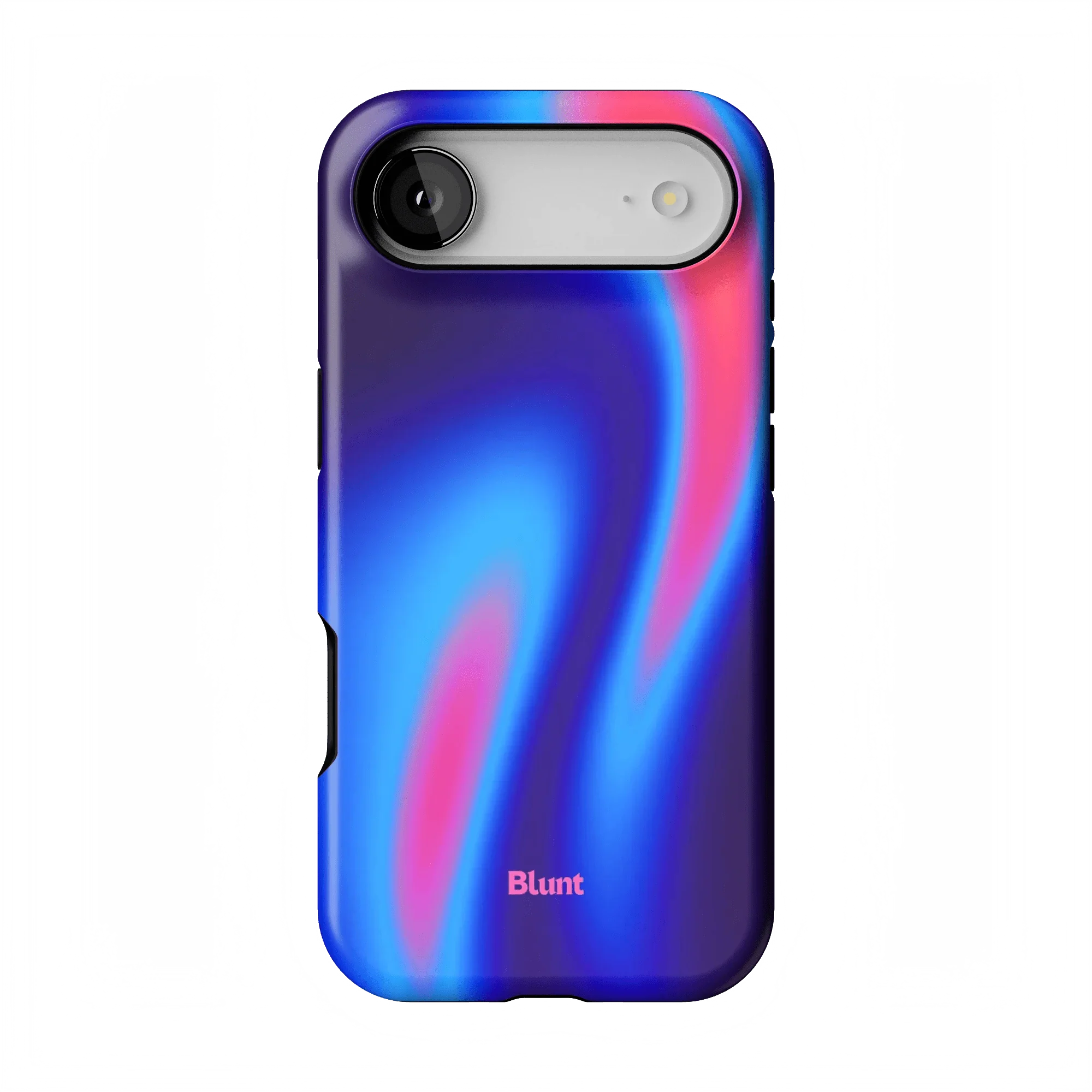 Voltage iPhone Case - Image 30