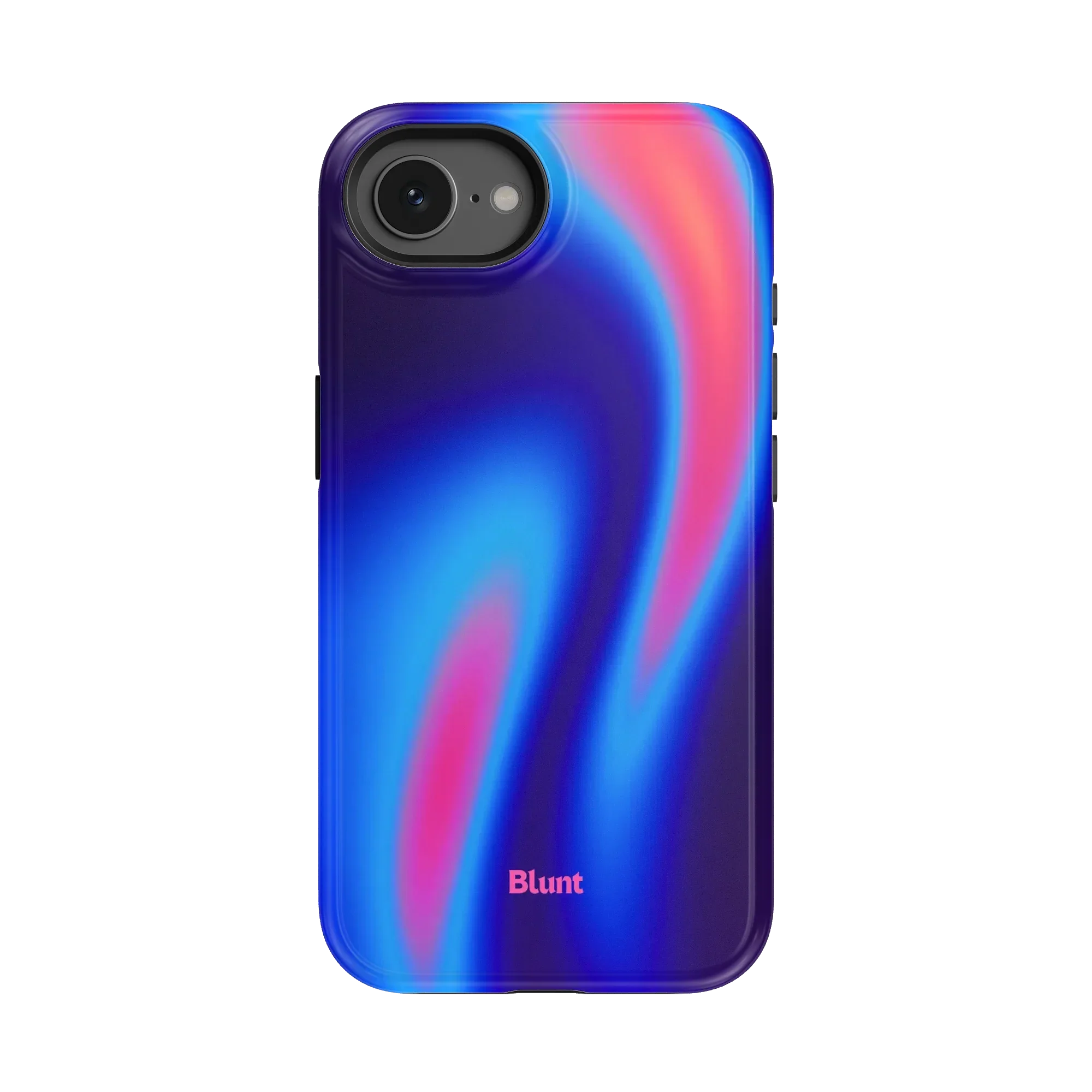 Voltage iPhone Case - Image 31